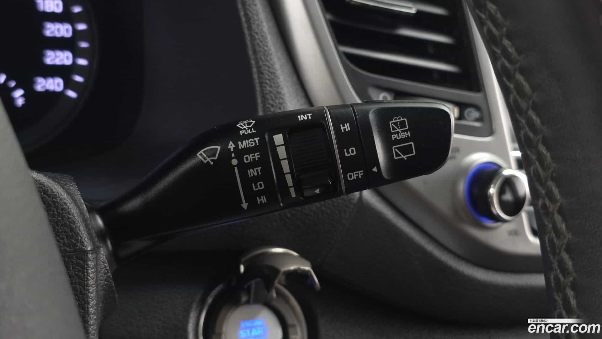 Tucson Hyundai 2016.10-OPTION-042