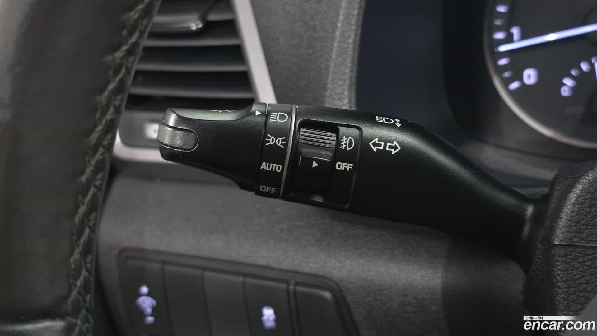 Tucson Hyundai 2016.10-OPTION-045