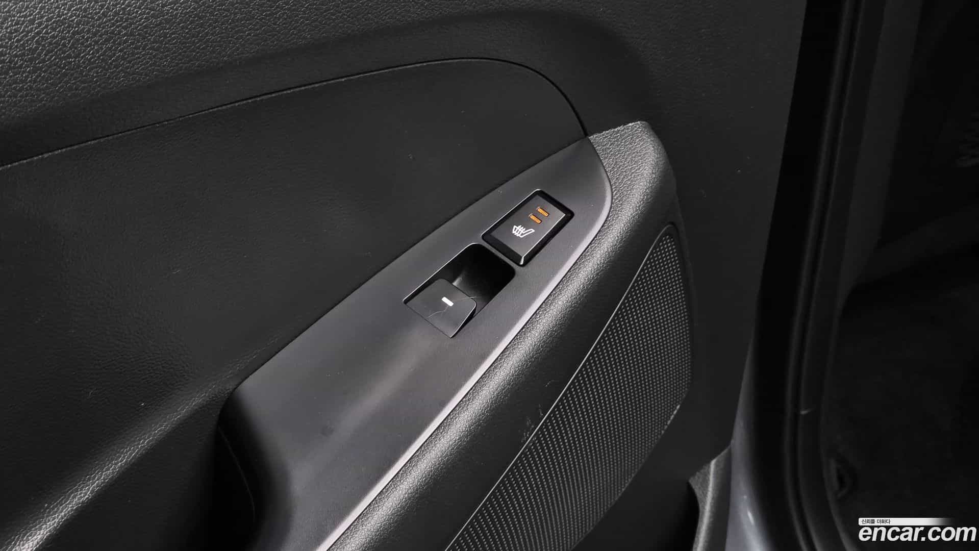 Tucson Hyundai 2016.10-OPTION-048