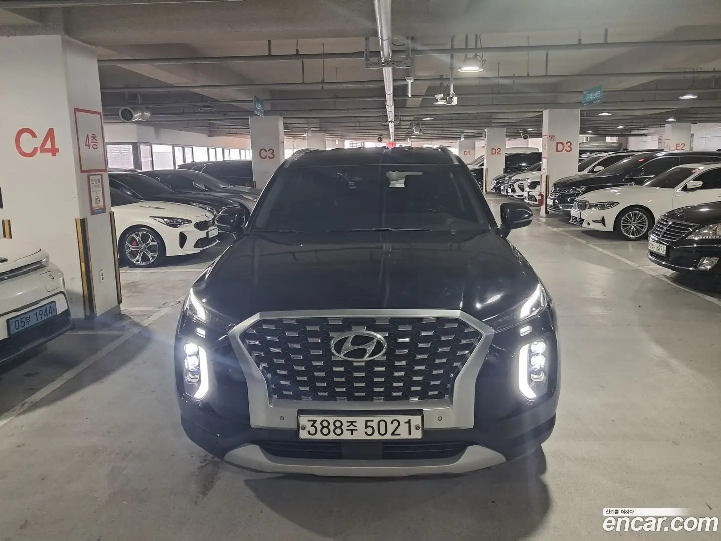 Main__Slider__Photo:Palisade Hyundai 2020.3-0