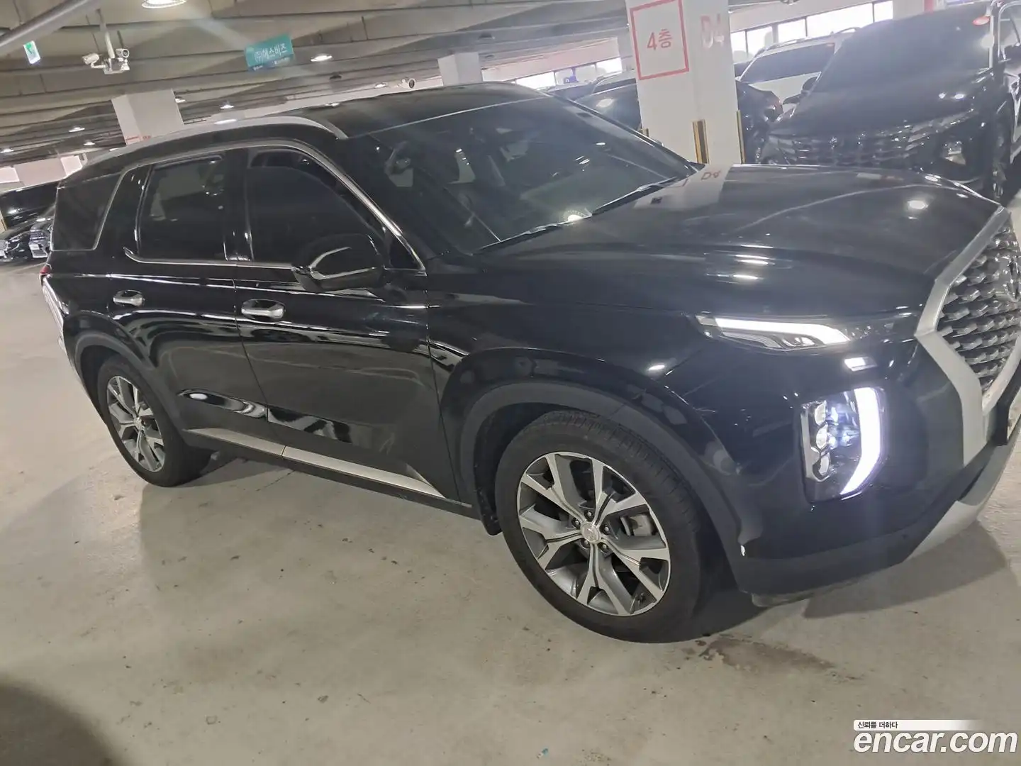 Palisade Hyundai 2020.3-OUTER-002