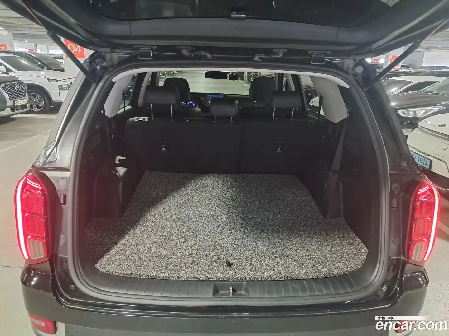 Palisade Hyundai 2020.3-OUTER-005