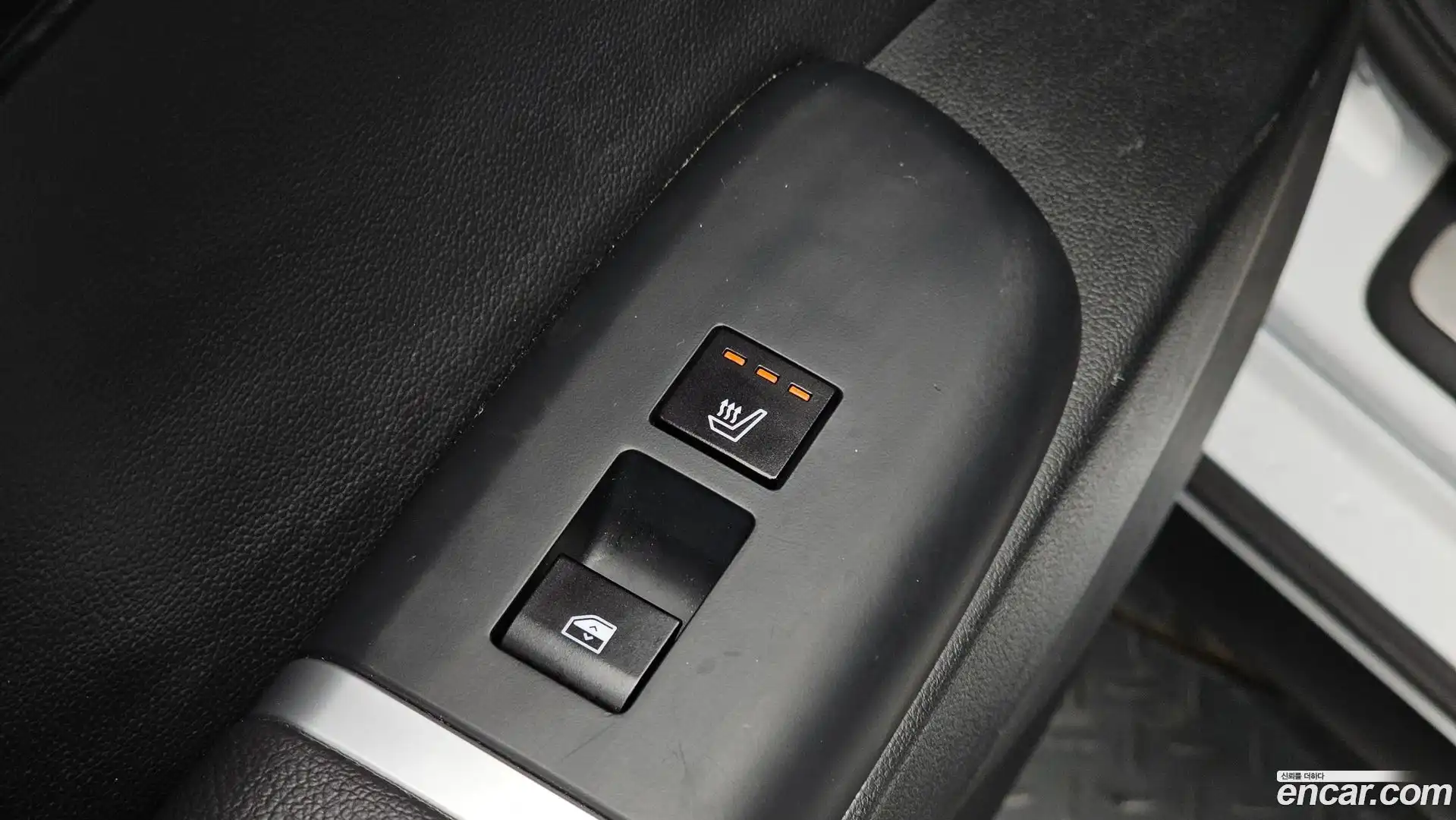 Grandeur Hyundai 2022.11-OPTION-044