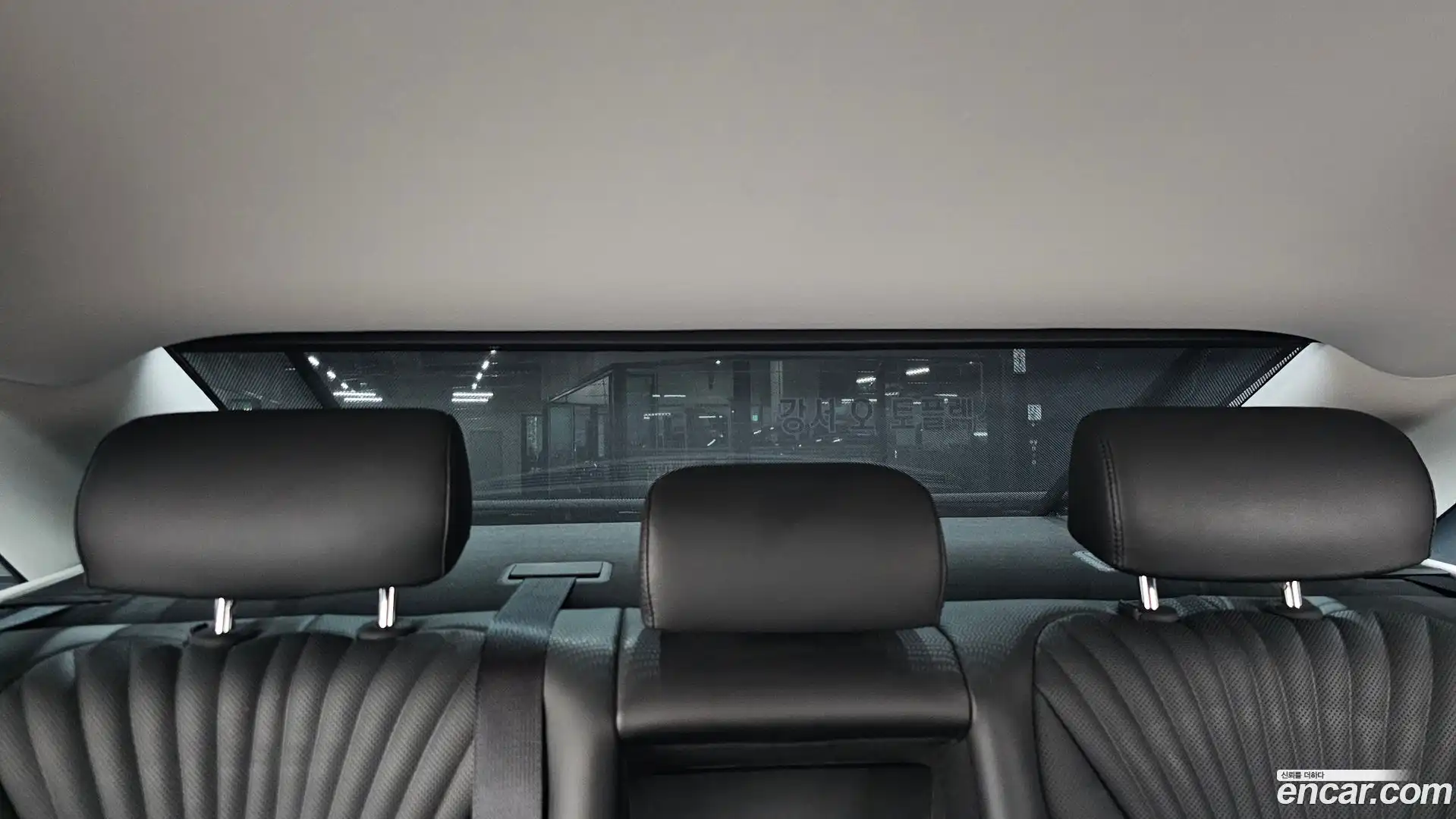 Grandeur Hyundai 2022.11-OPTION-045