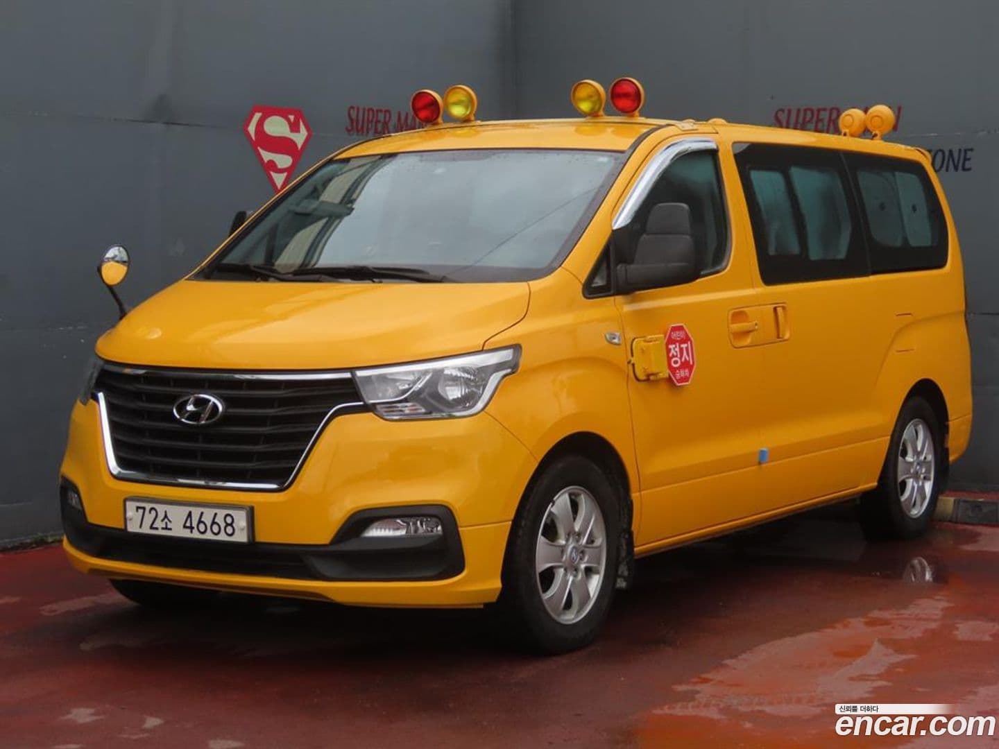 Main__Slider__Photo:Starex Hyundai 2020.7-0