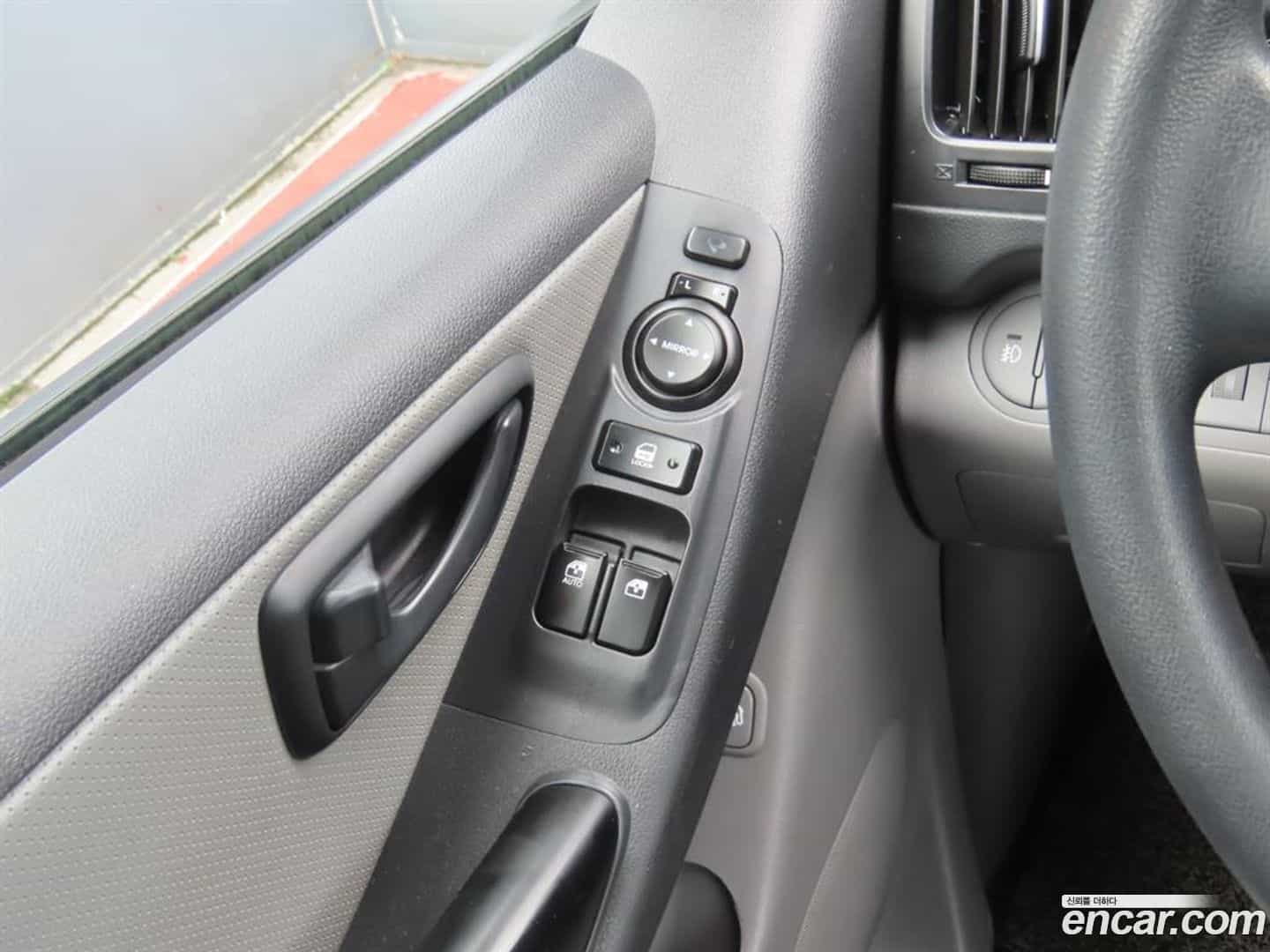 Starex Hyundai 2020.7-OPTION-016