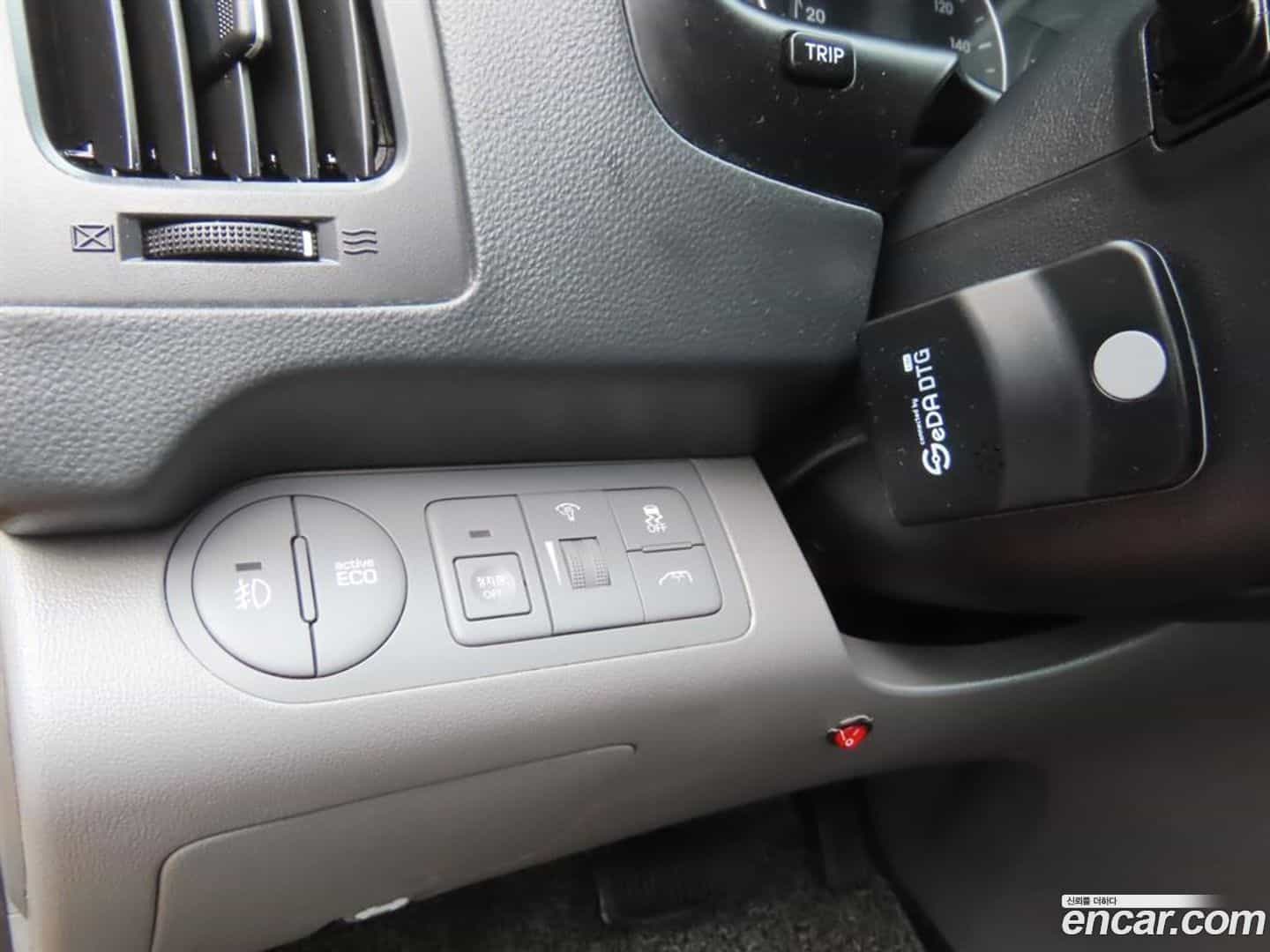 Starex Hyundai 2020.7-OPTION-017