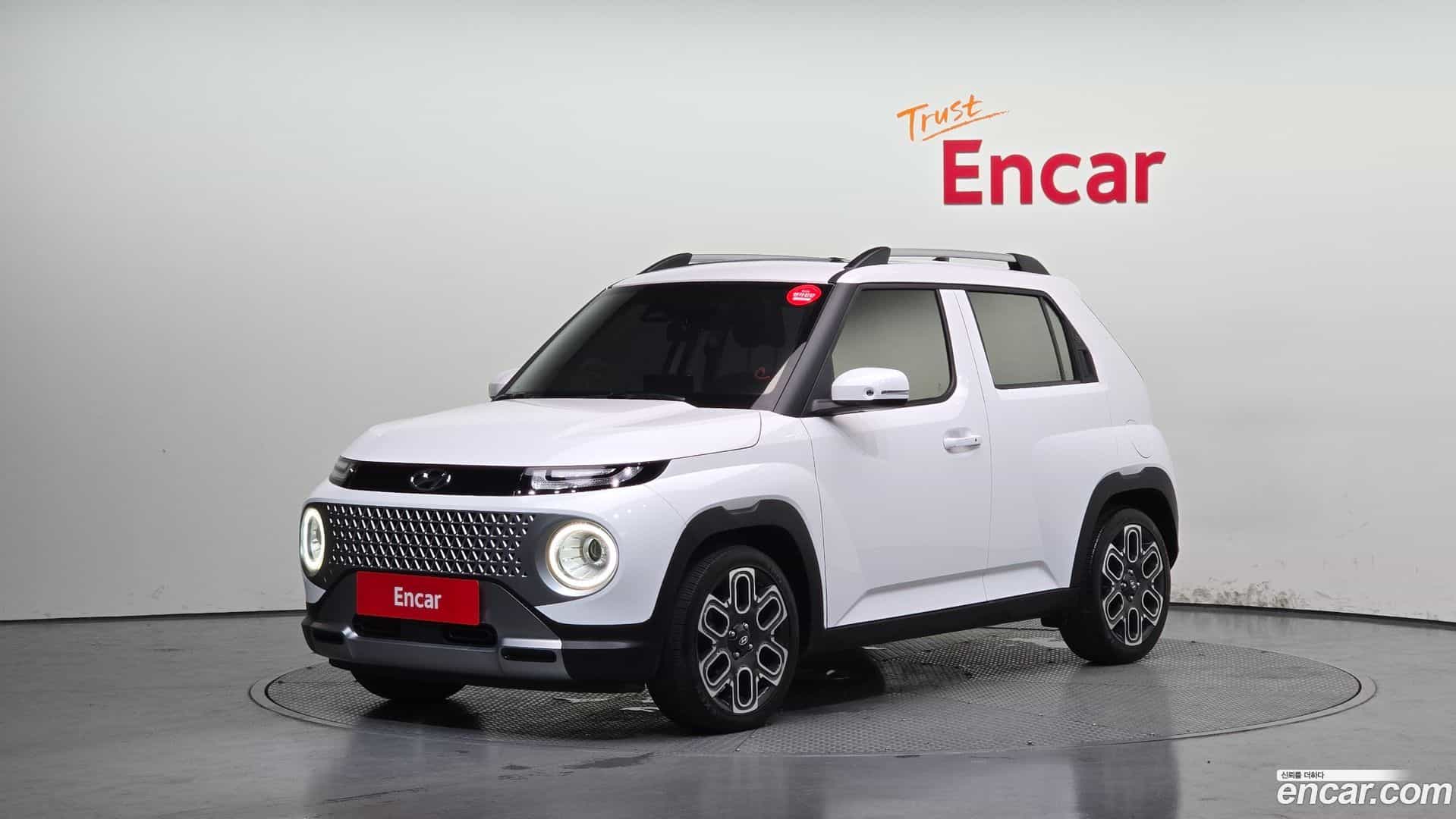 Casper Hyundai 2021.11-OUTER-001