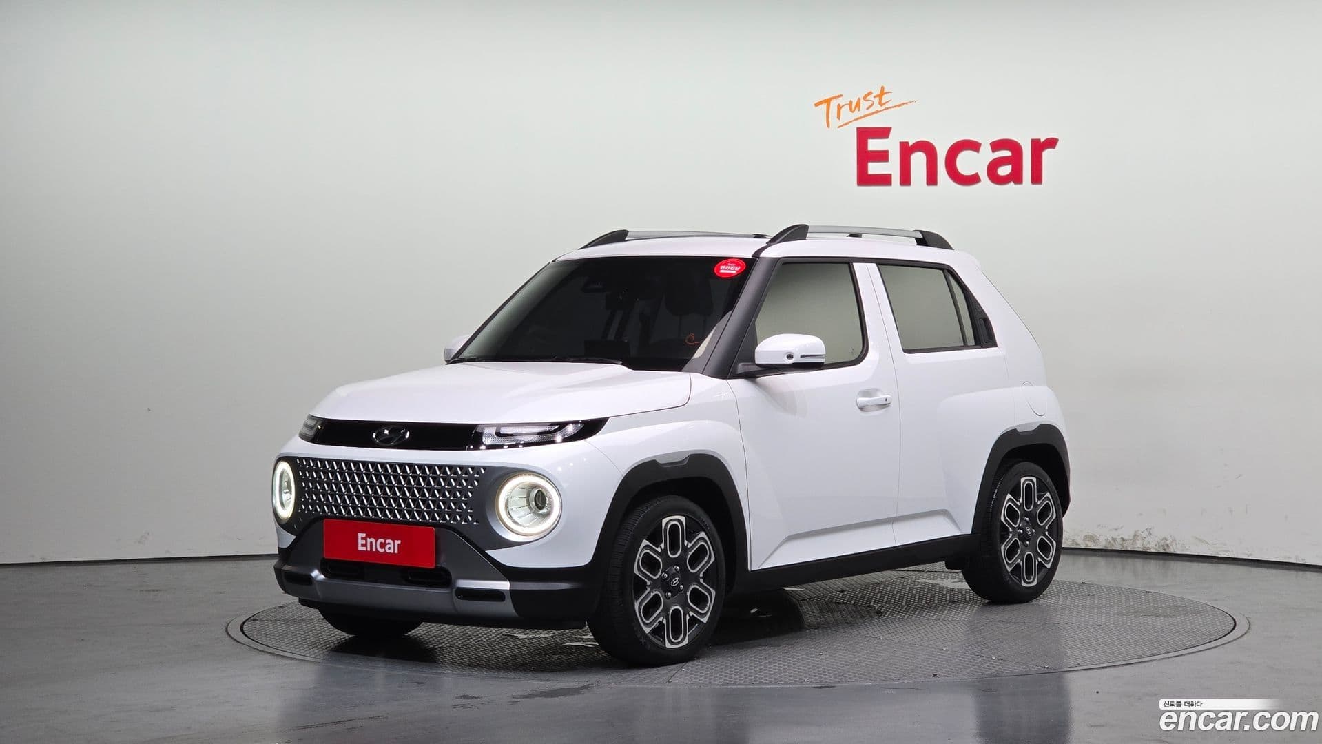 Main__Slider__Photo:Casper Hyundai 2021.11-0