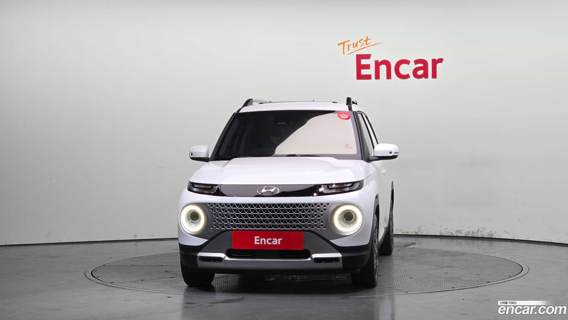 Casper Hyundai 2021.11-OUTER-003