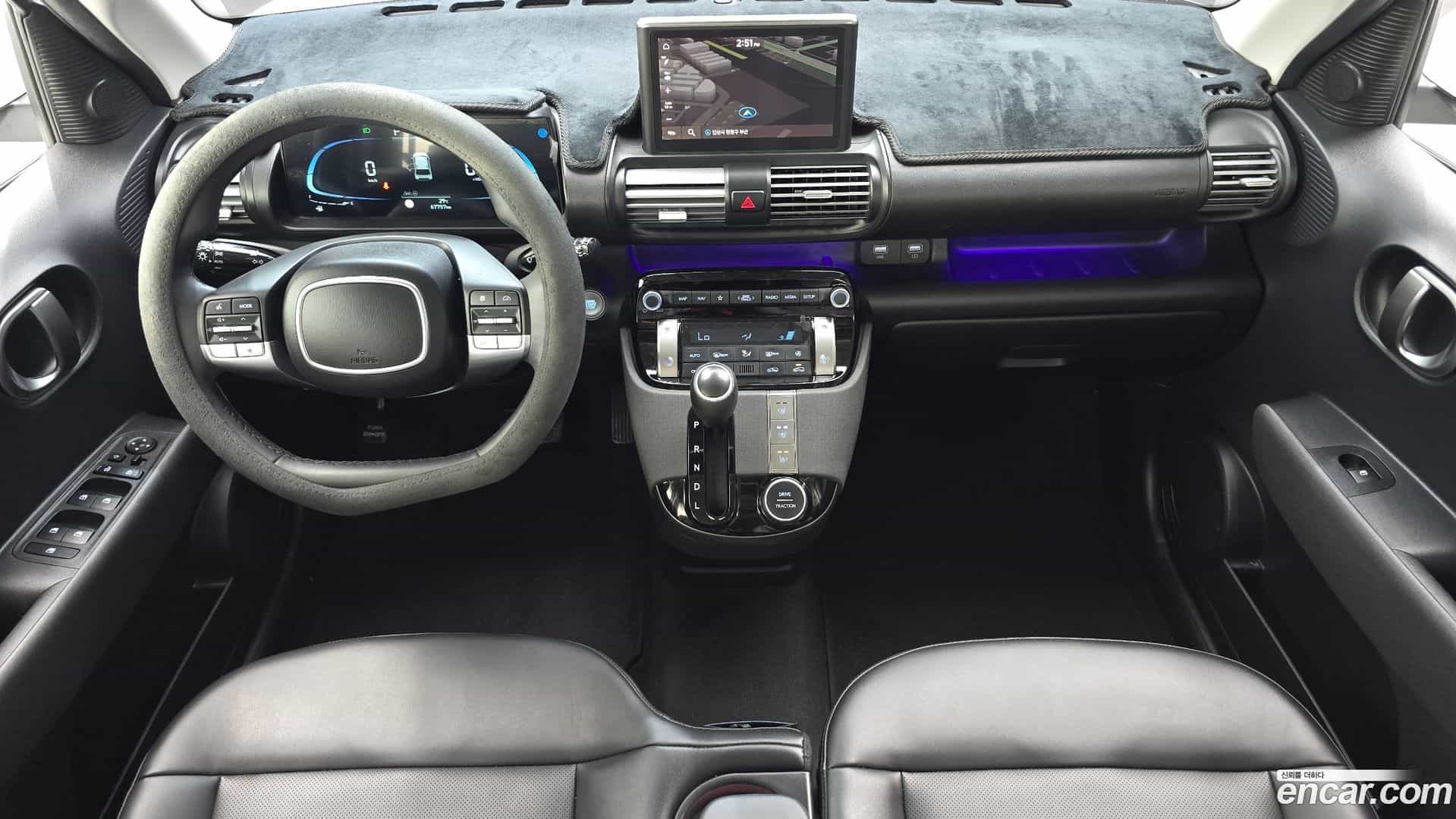 Casper Hyundai 2021.11-INNER-007