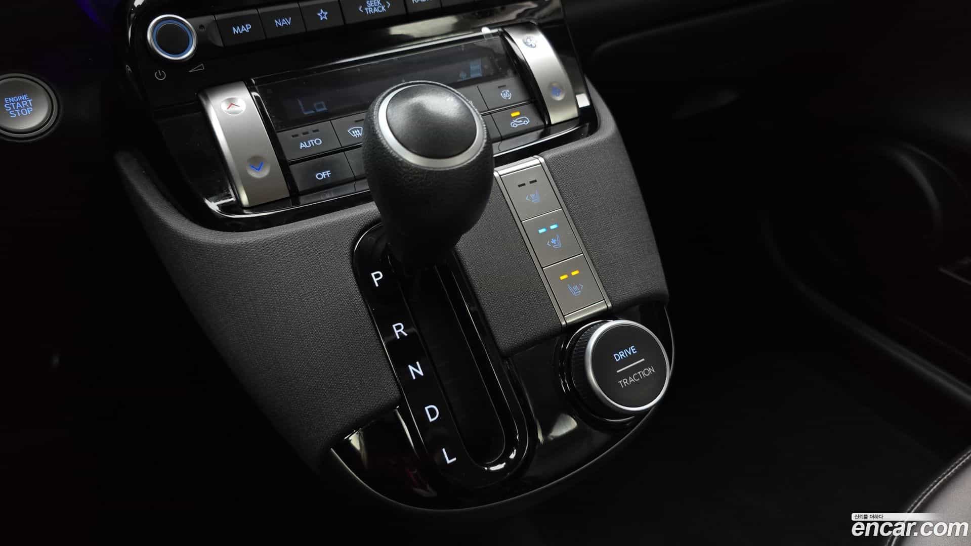 Casper Hyundai 2021.11-INNER-009