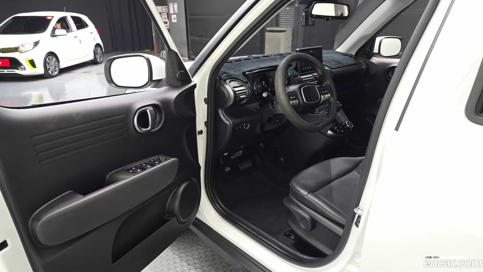 Casper Hyundai 2021.11-INNER-010