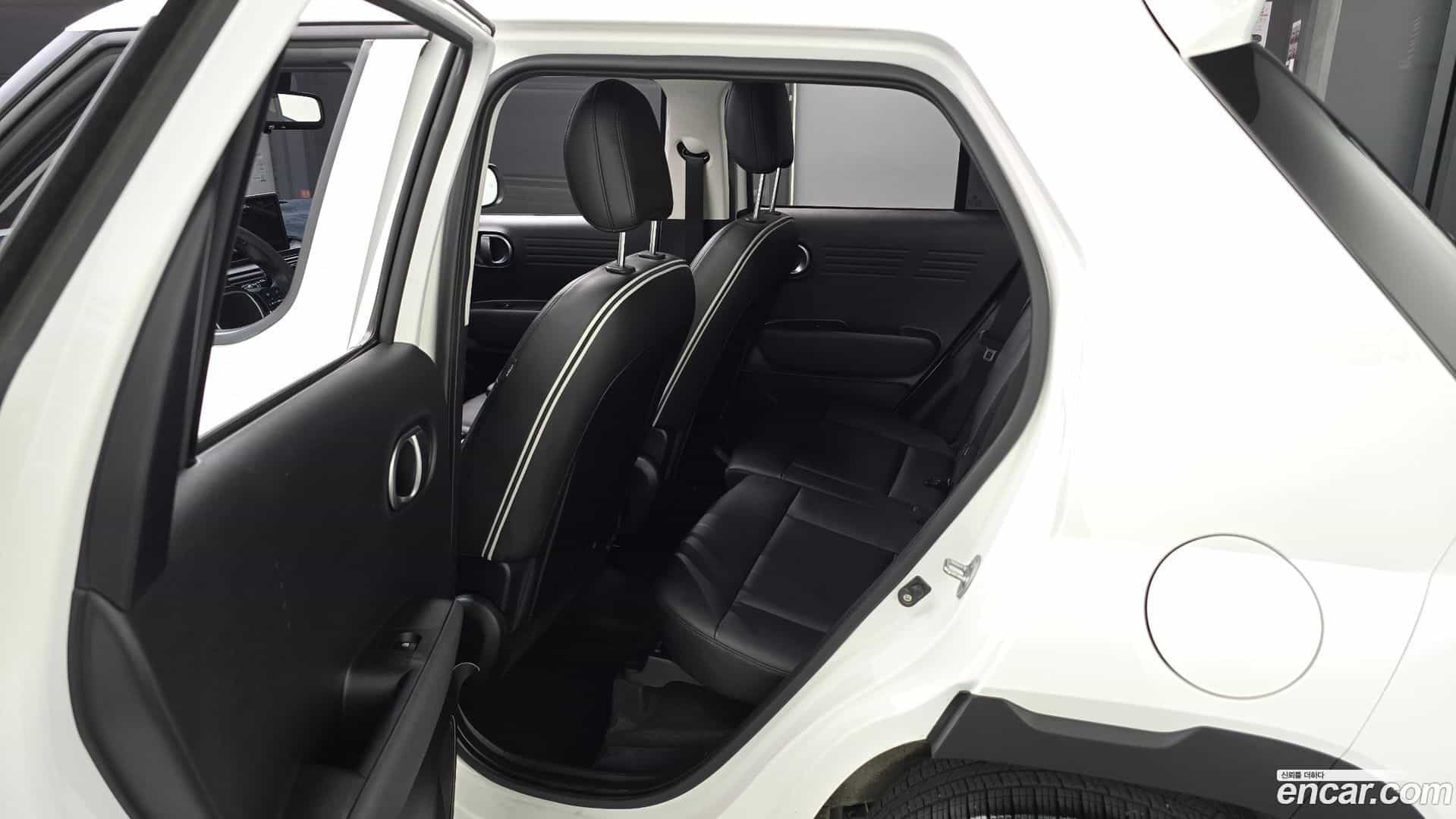 Casper Hyundai 2021.11-OPTION-015