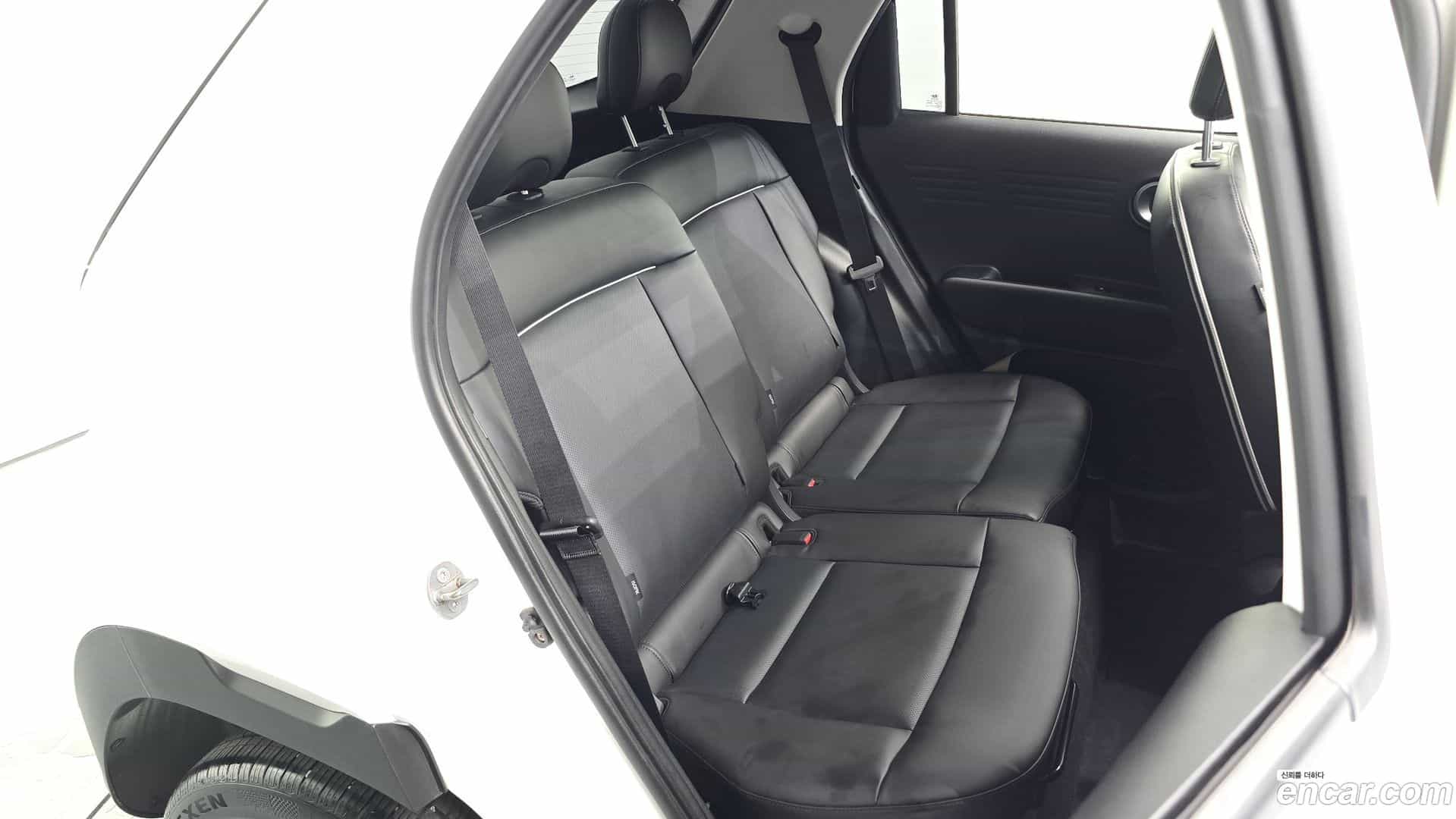 Casper Hyundai 2021.11-OPTION-016