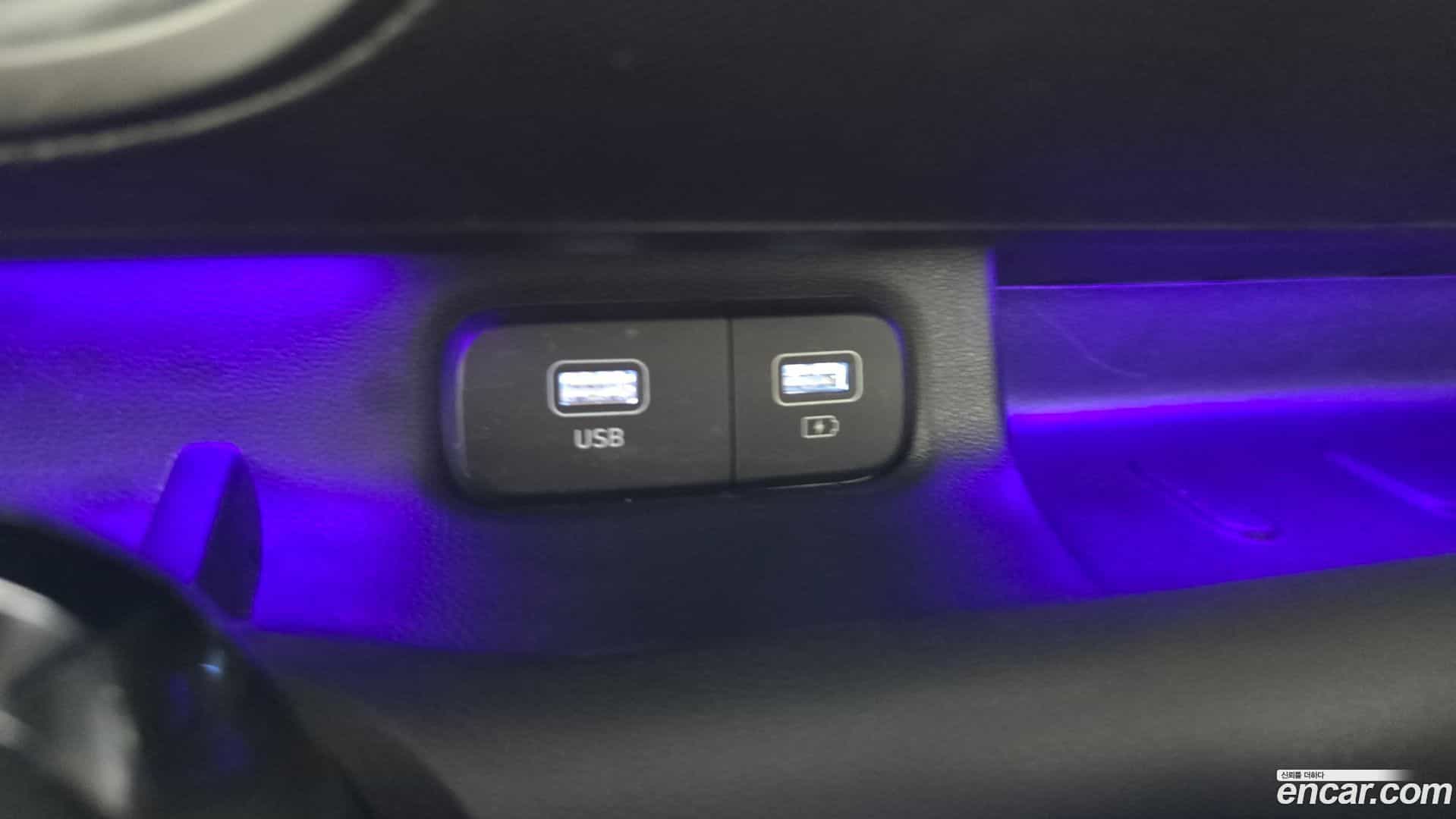 Casper Hyundai 2021.11-OPTION-017