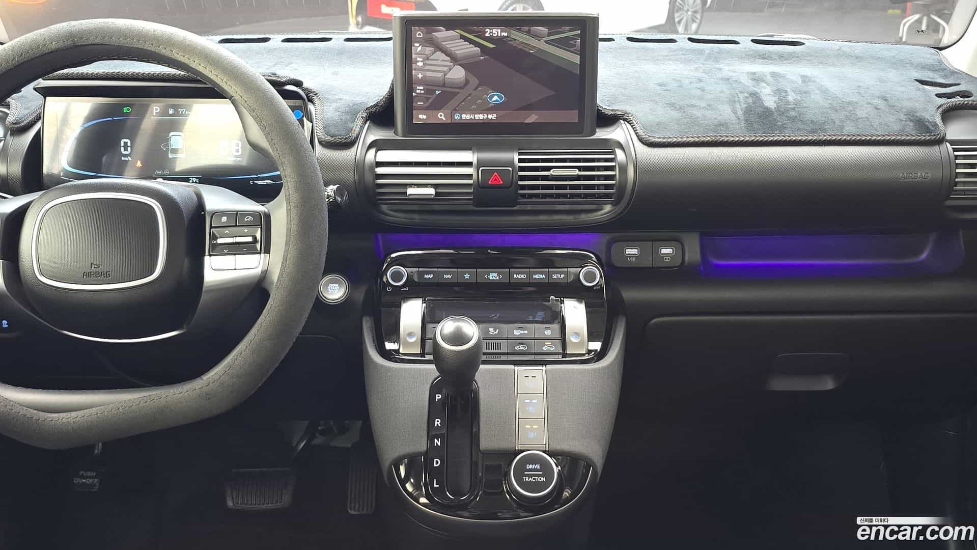 Casper Hyundai 2021.11-OPTION-019