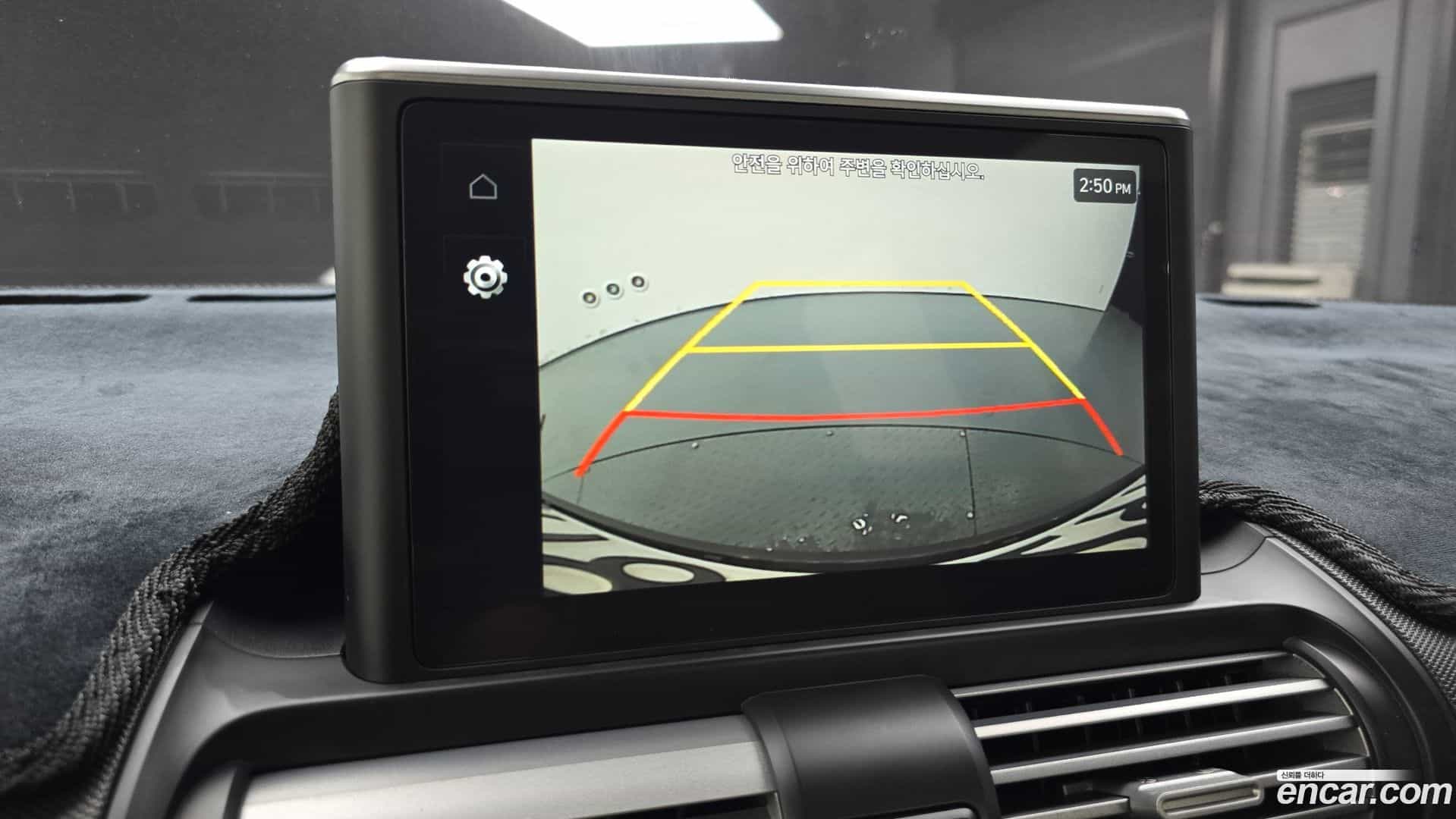 Casper Hyundai 2021.11-OPTION-021