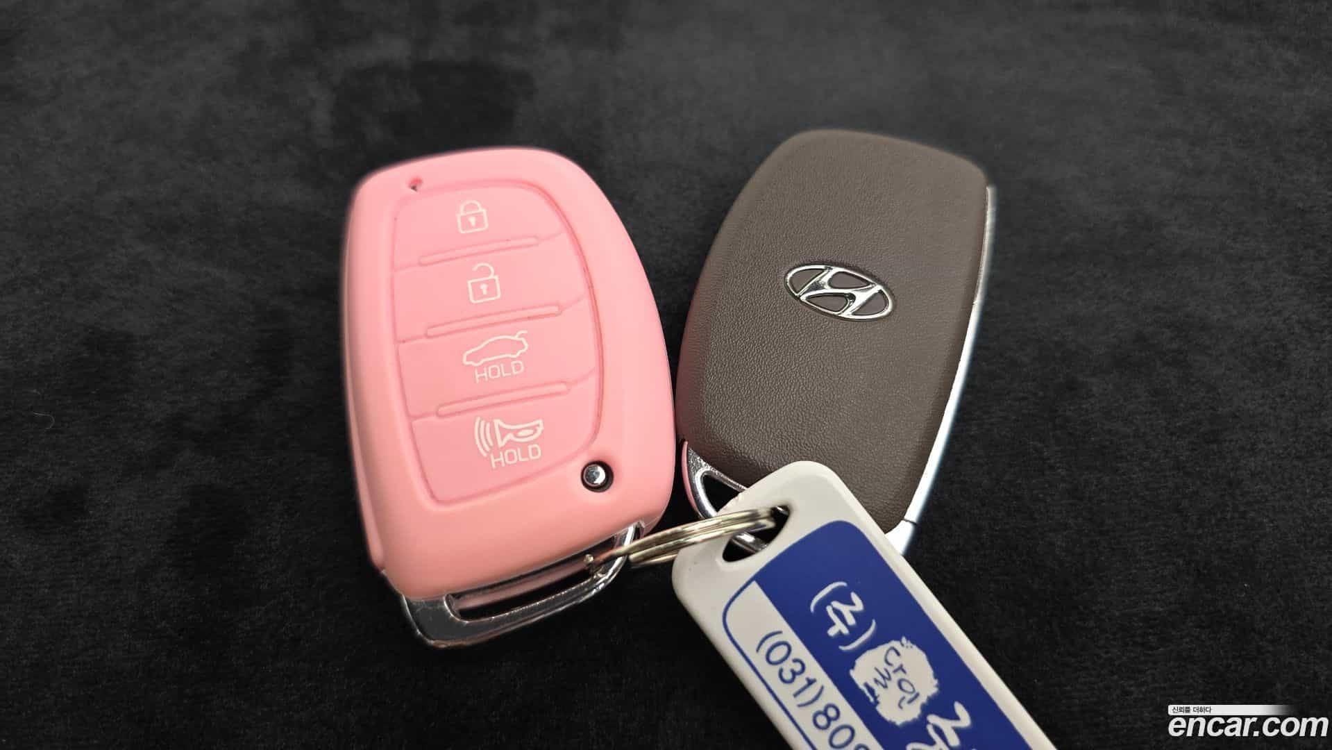 Casper Hyundai 2021.11-OPTION-022