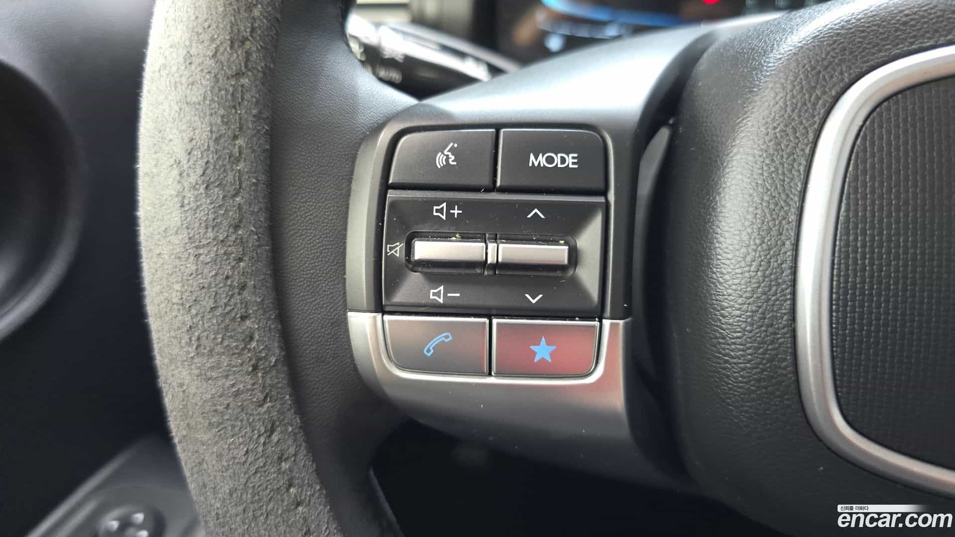 Casper Hyundai 2021.11-OPTION-023