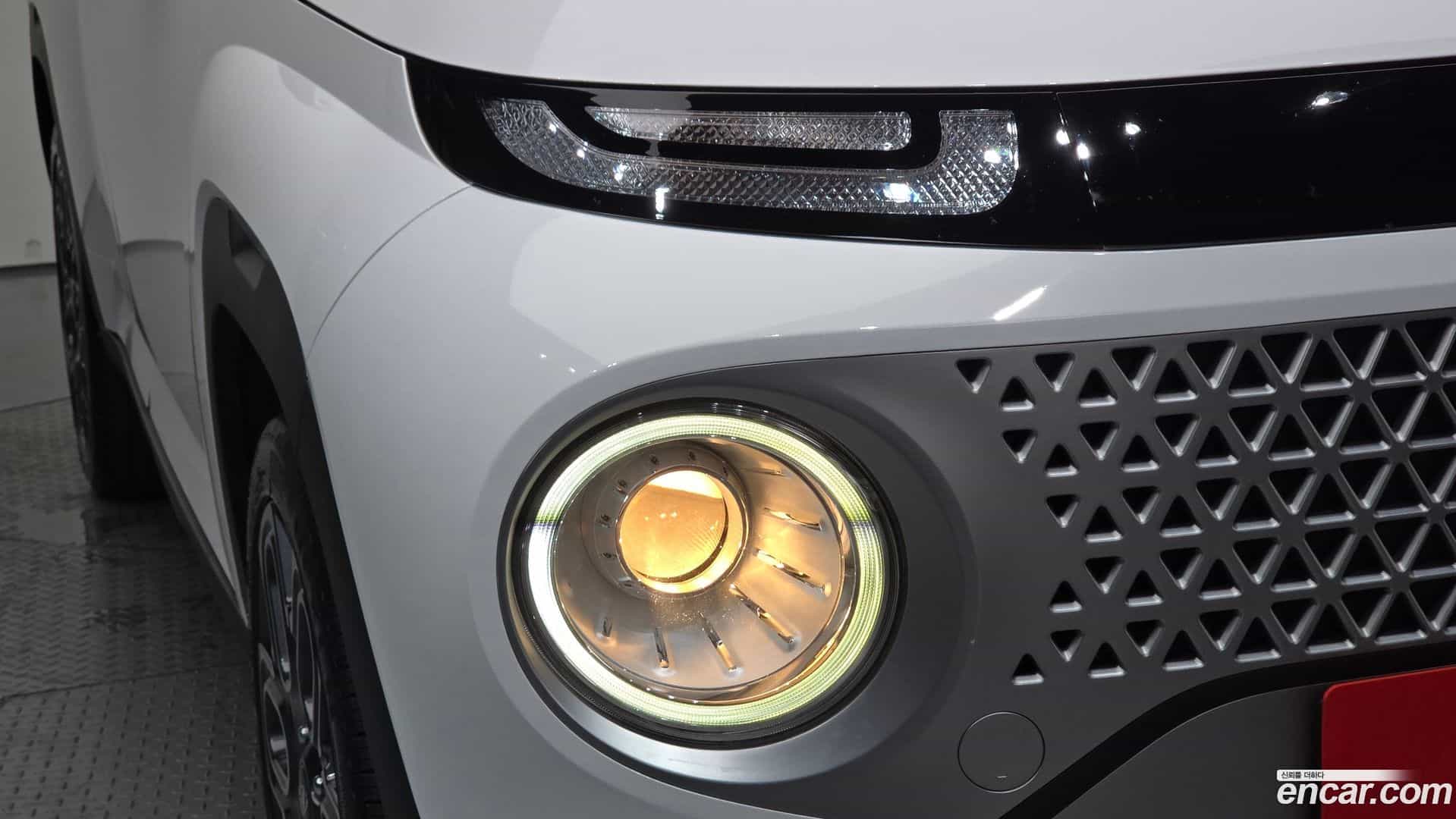 Casper Hyundai 2021.11-OUTER-032