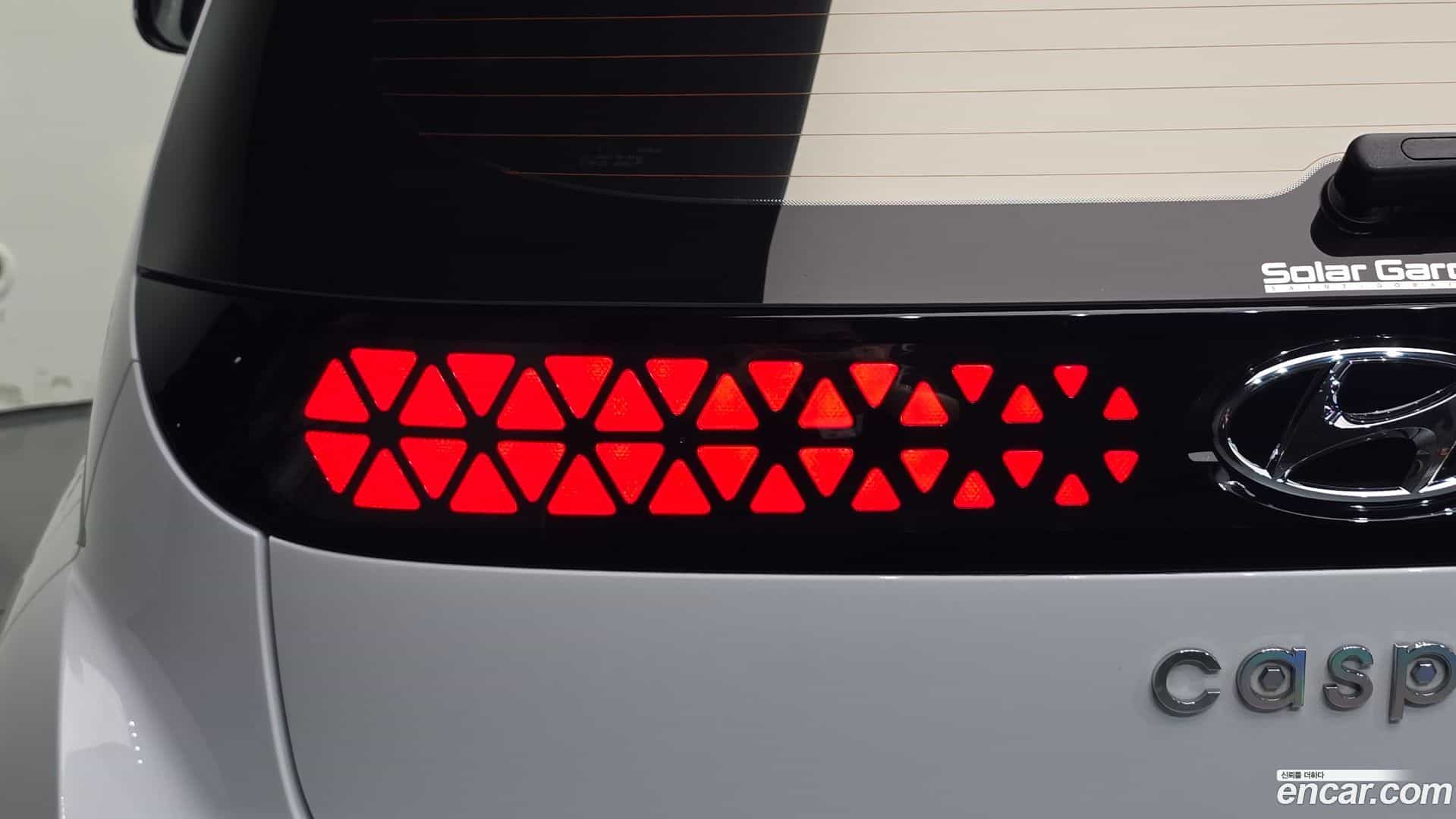 Casper Hyundai 2021.11-OUTER-033