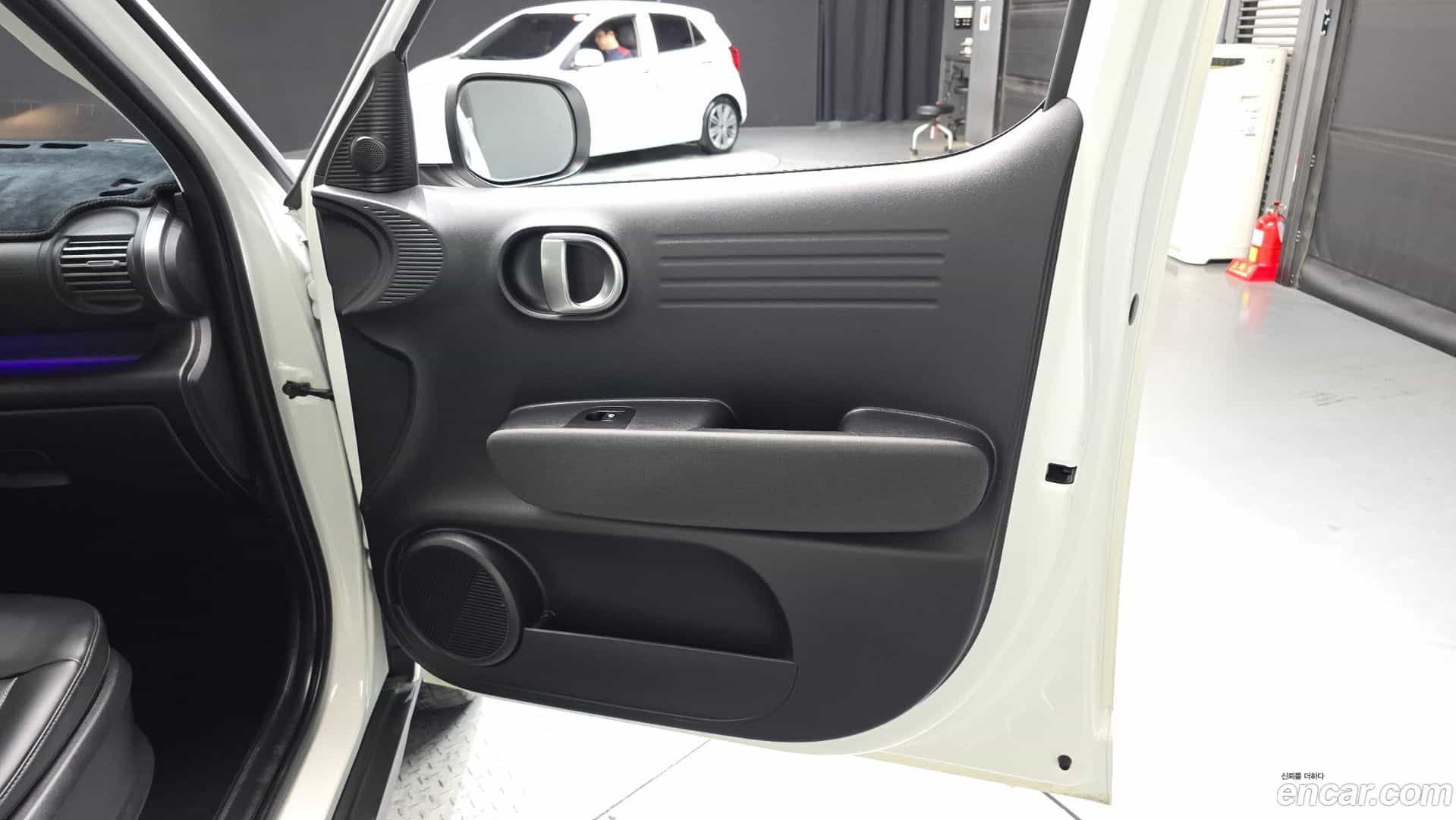 Casper Hyundai 2021.11-INNER-035