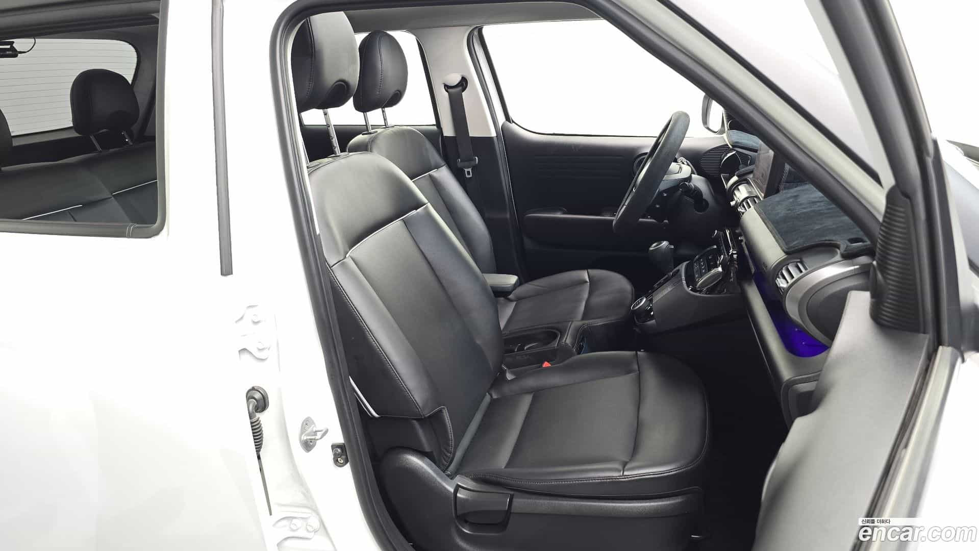 Casper Hyundai 2021.11-INNER-036