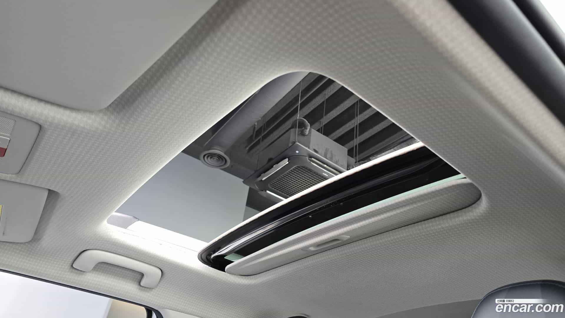 Casper Hyundai 2021.11-OPTION-040