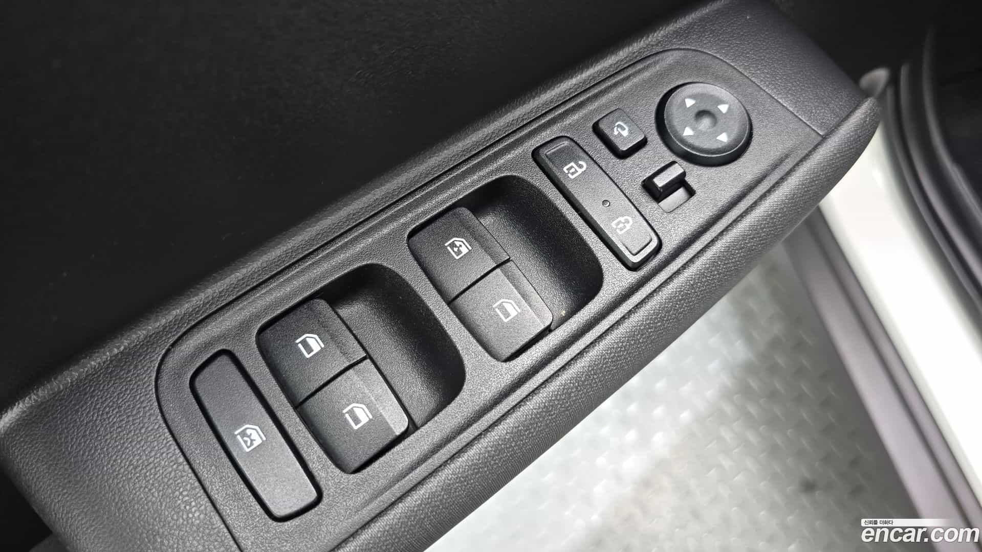 Casper Hyundai 2021.11-OPTION-041