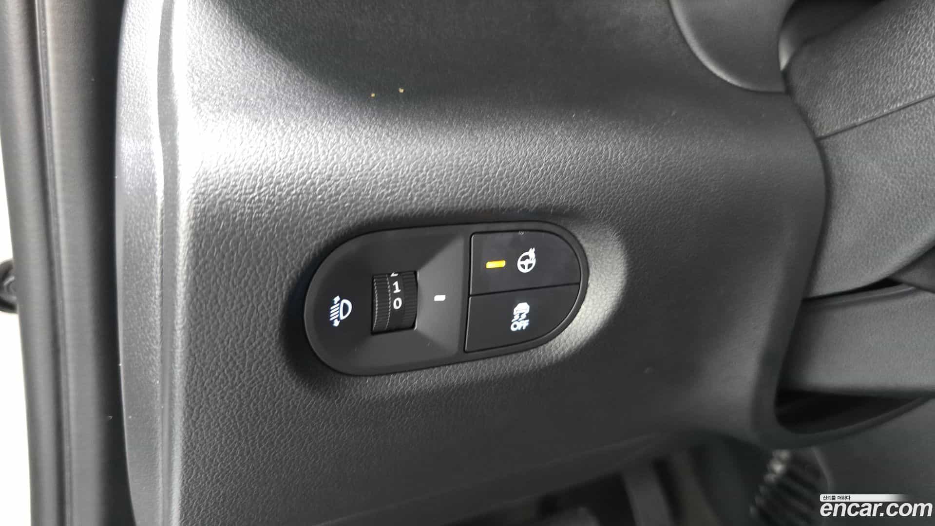 Casper Hyundai 2021.11-OPTION-043