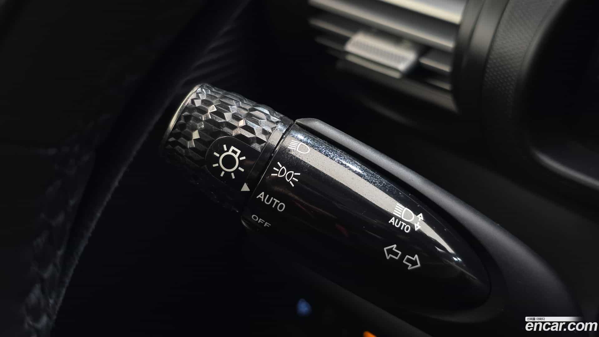 Casper Hyundai 2021.11-OPTION-044