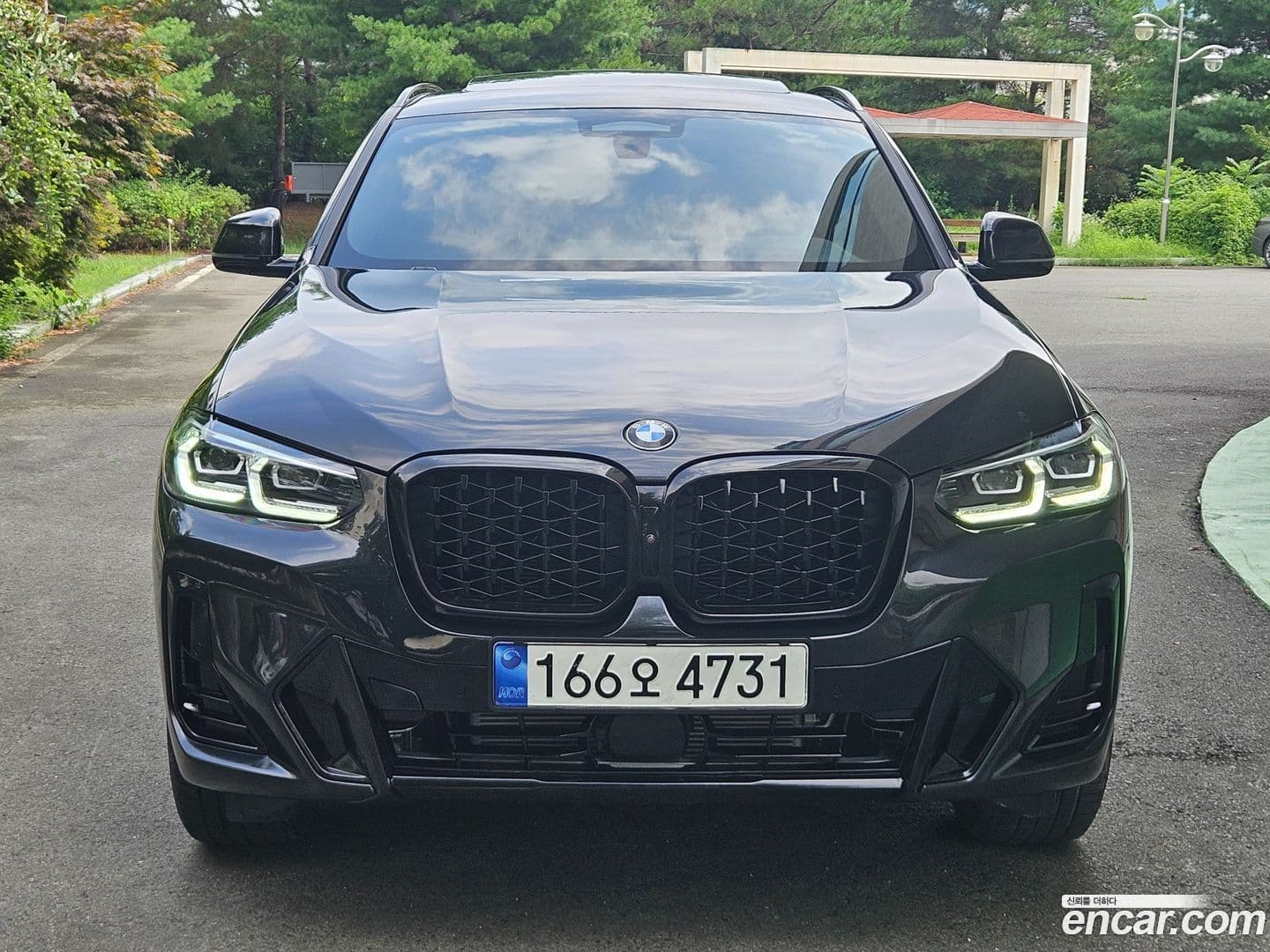 Main__Slider__Photo:X4 BMW 2024.4-0