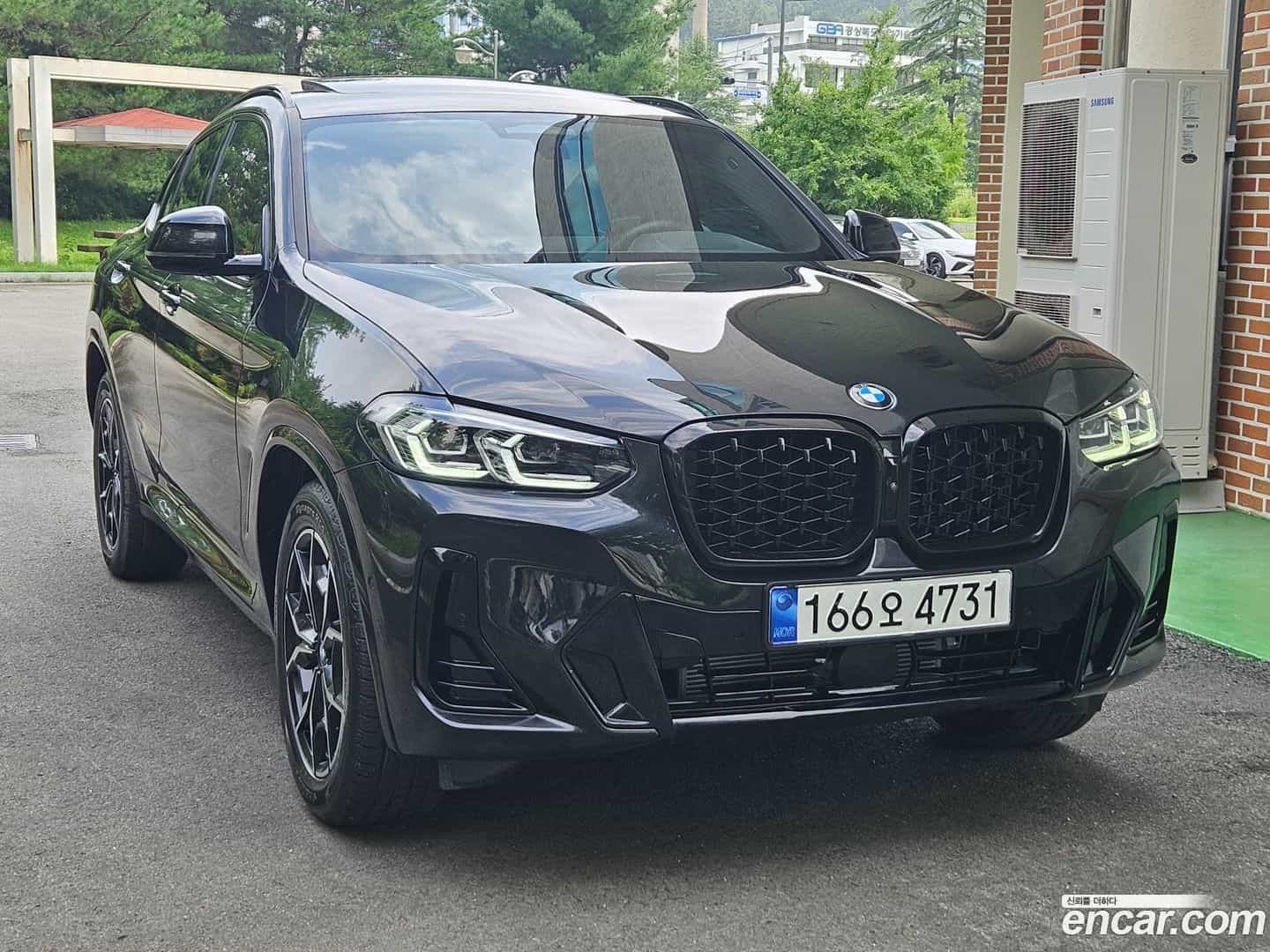 X4 BMW 2024.4-OUTER-002
