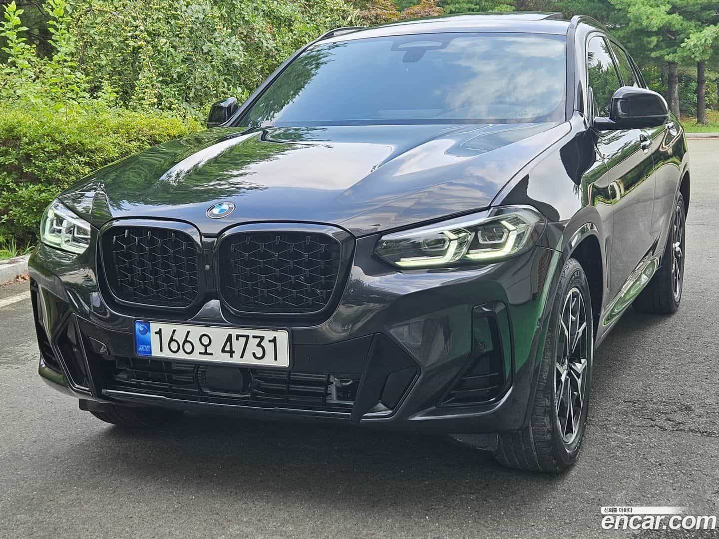 X4 BMW 2024.4-OUTER-003