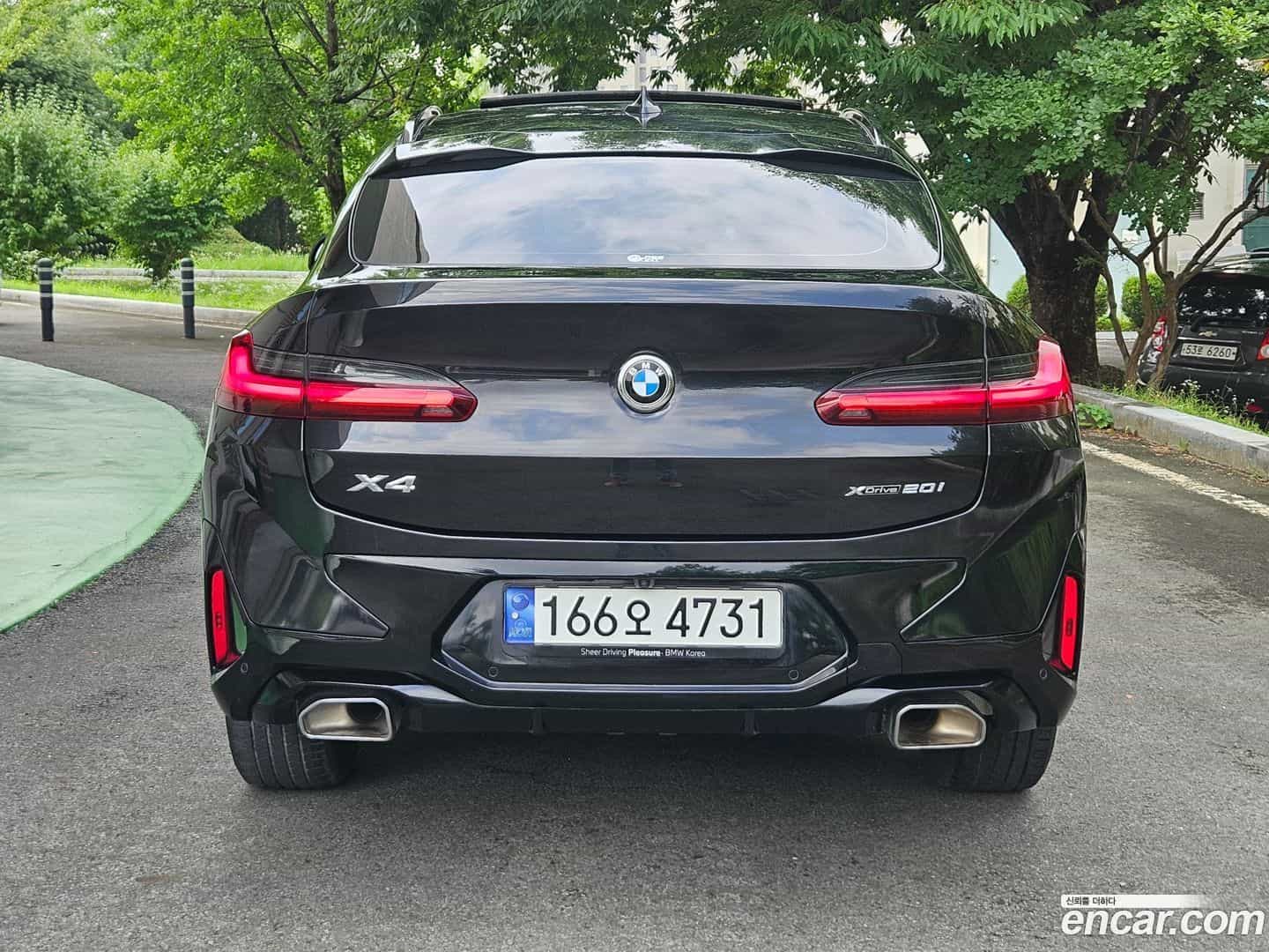 X4 BMW 2024.4-OUTER-004