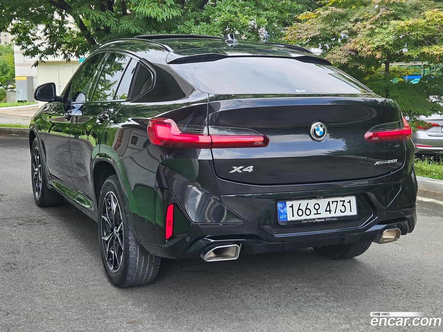 X4 BMW 2024.4-OUTER-006