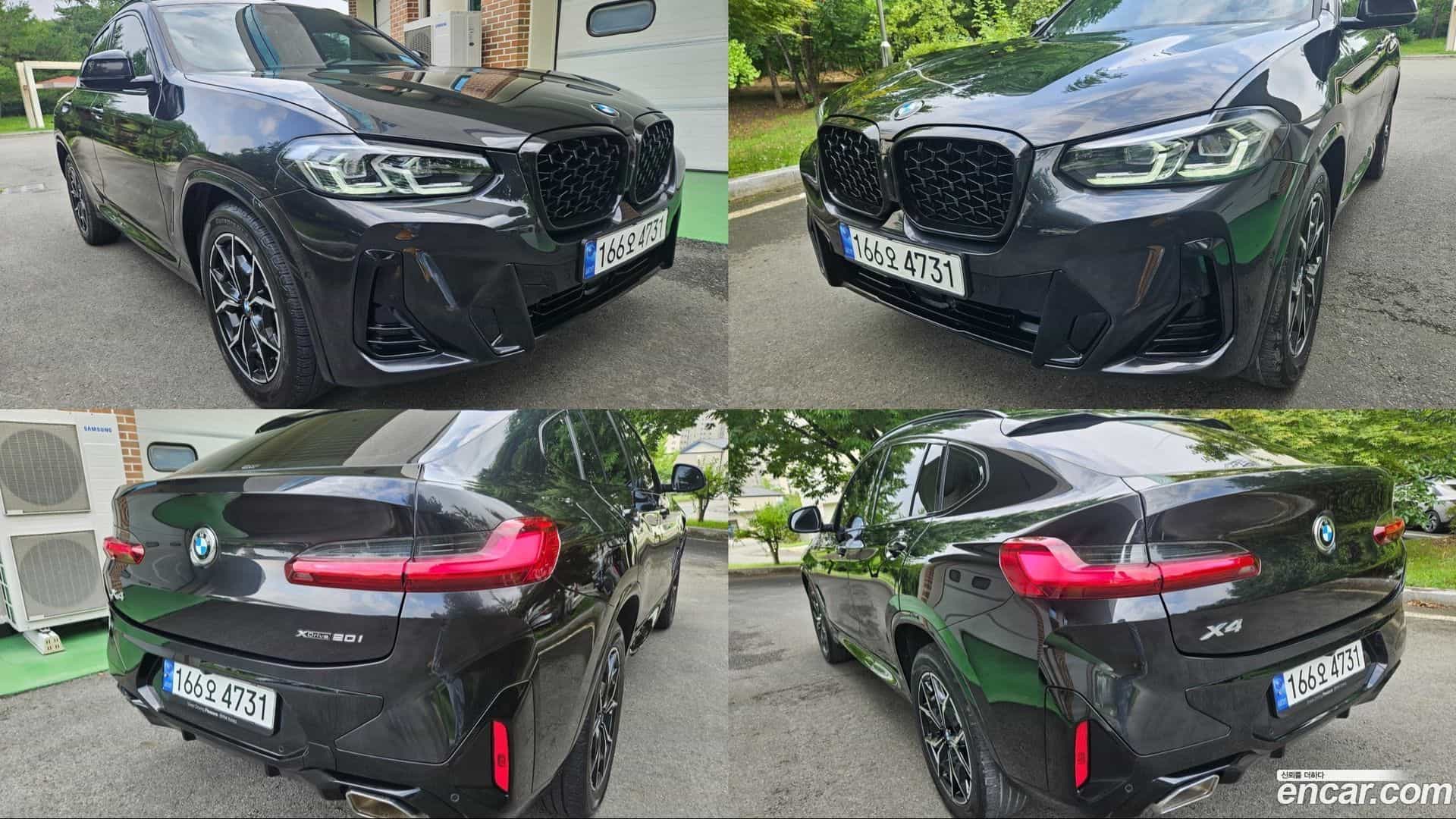 X4 BMW 2024.4-INNER-007