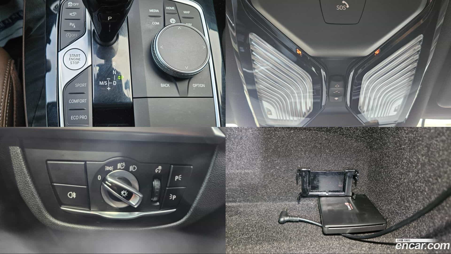 X4 BMW 2024.4-INNER-009