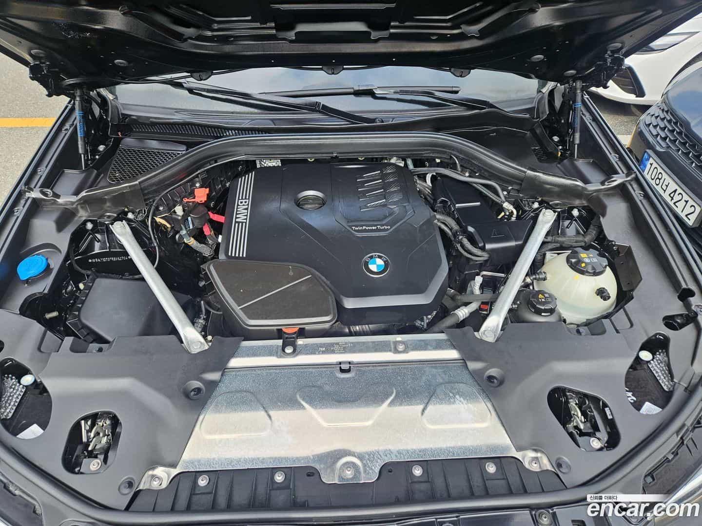 X4 BMW 2024.4-OPTION-016