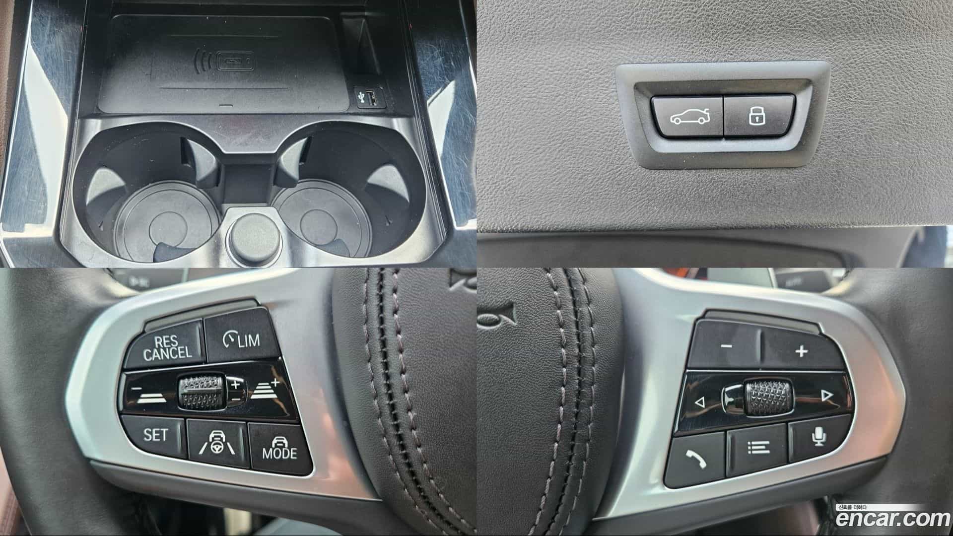 X4 BMW 2024.4-OPTION-017