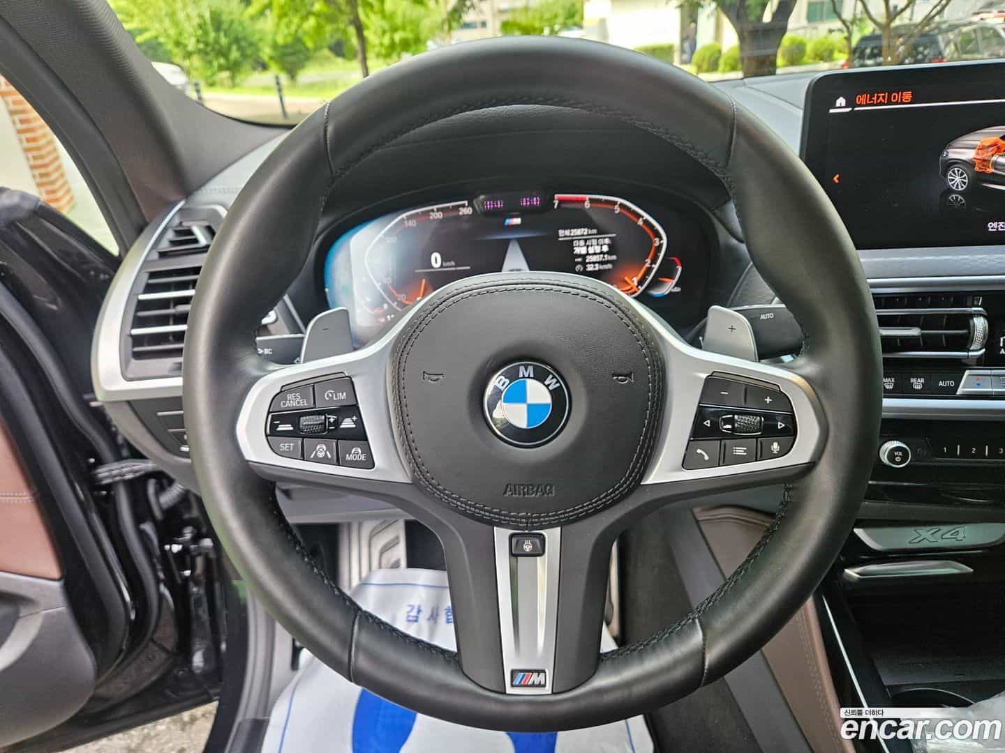 X4 BMW 2024.4-OPTION-020