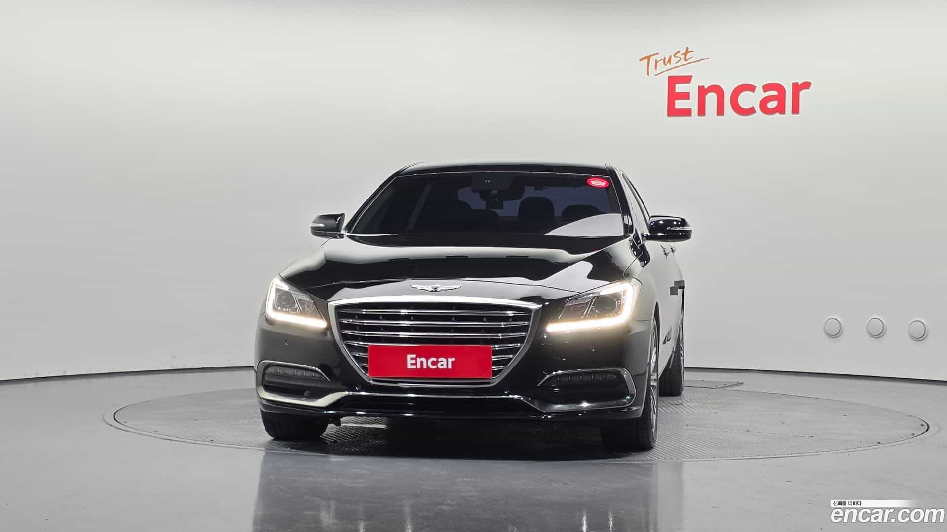 G80 Genesis 2017.0-OUTER-003