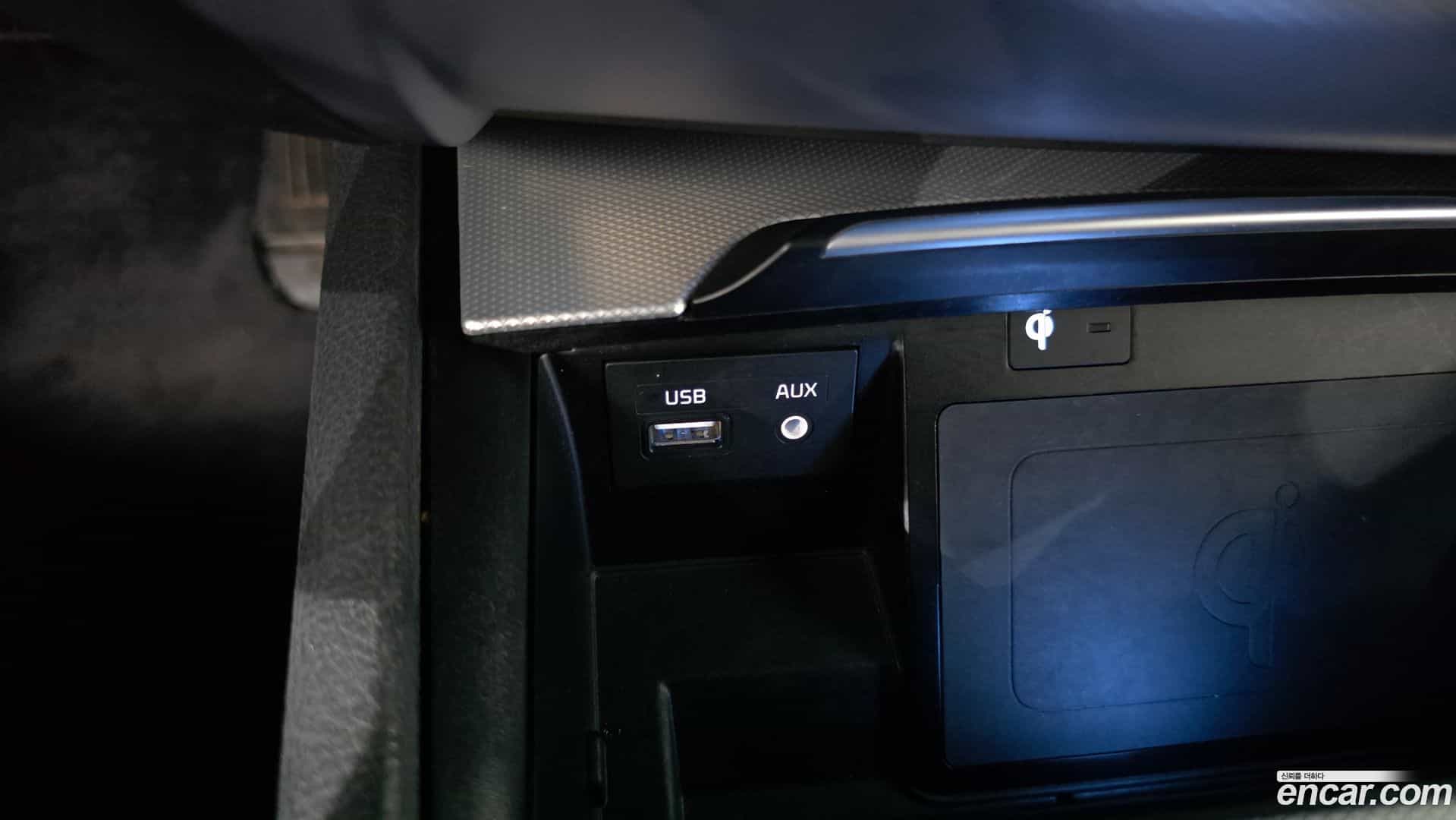 G80 Genesis 2017.0-OPTION-017