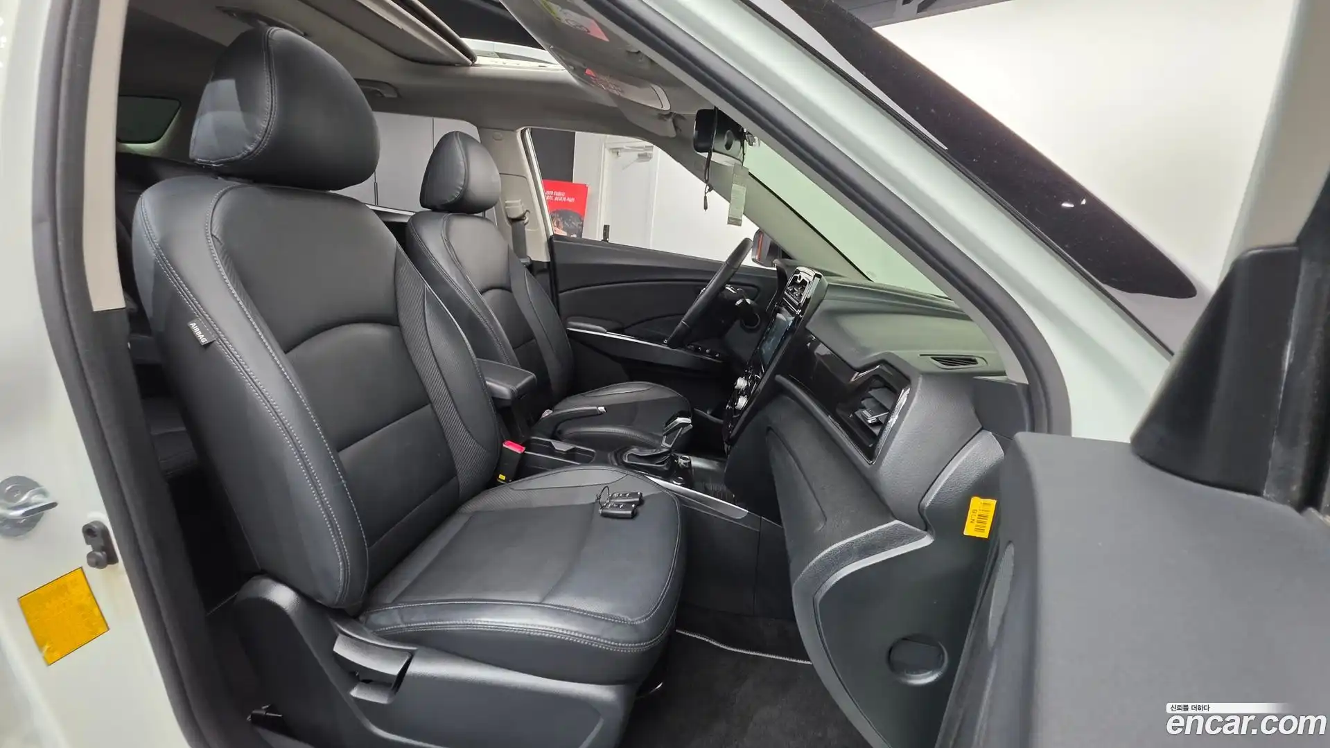 TIBOLI KG Mobility 2021.10-INNER-010