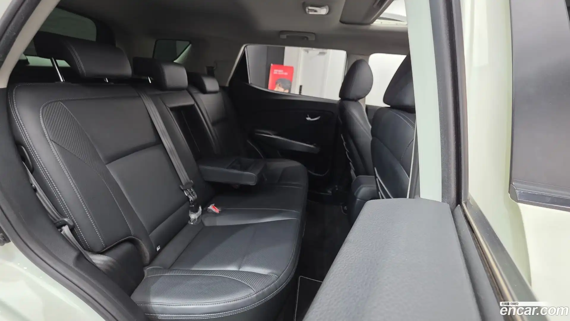 TIBOLI KG Mobility 2021.10-OPTION-022