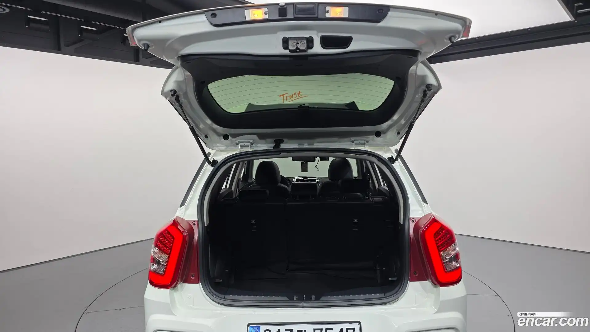 TIBOLI KG Mobility 2021.10-OPTION-024