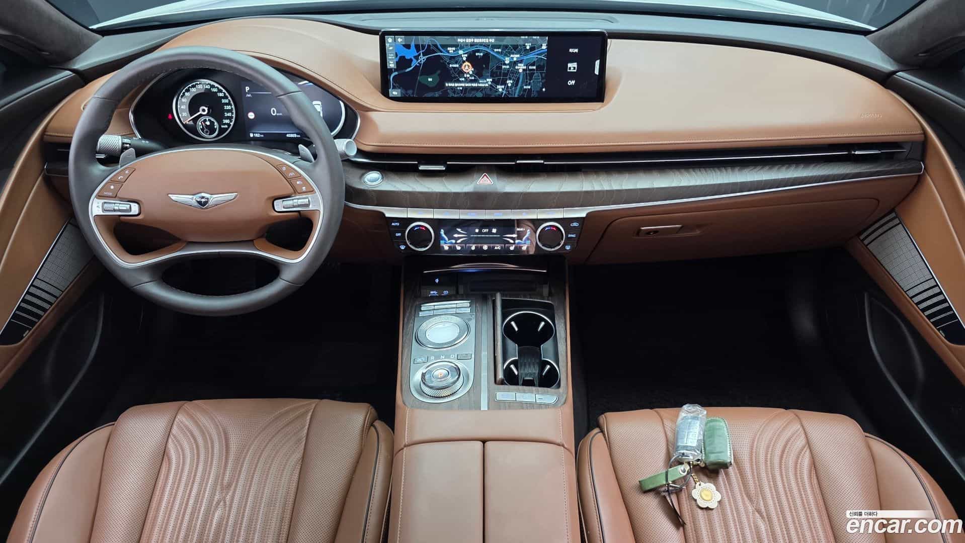 G80 Genesis 2022.6-INNER-007