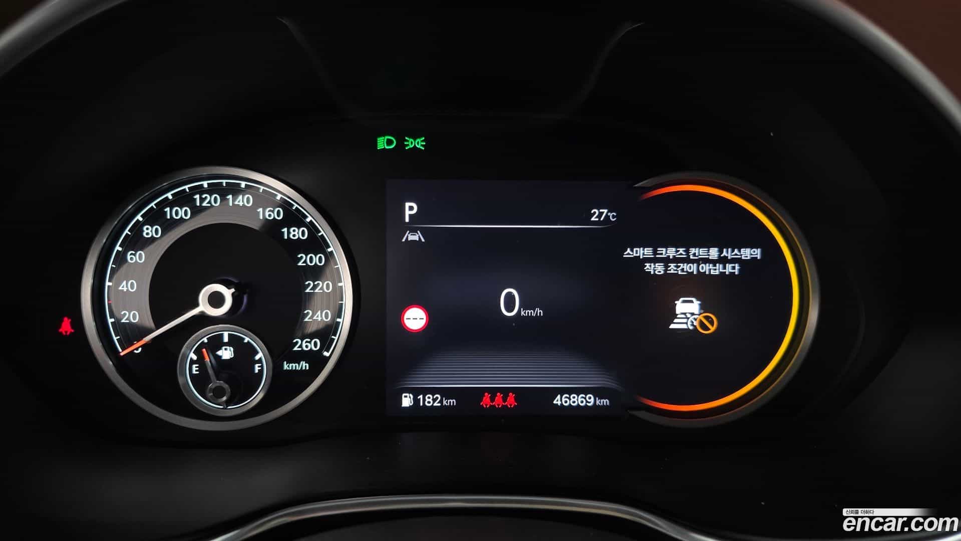G80 Genesis 2022.6-INNER-008