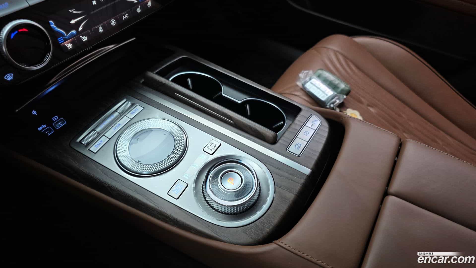 G80 Genesis 2022.6-INNER-009
